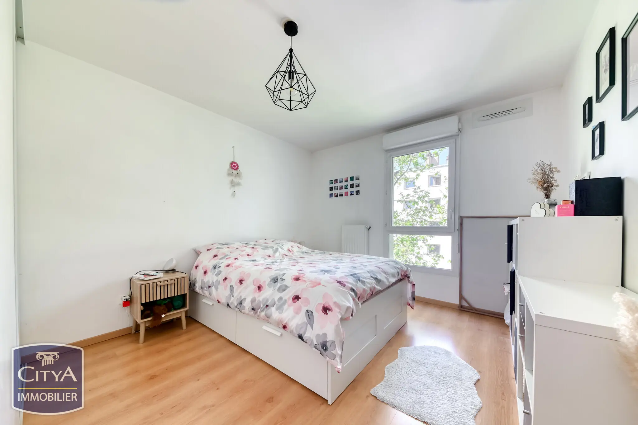 Photo 9 Appartement 3 pièces 65m²