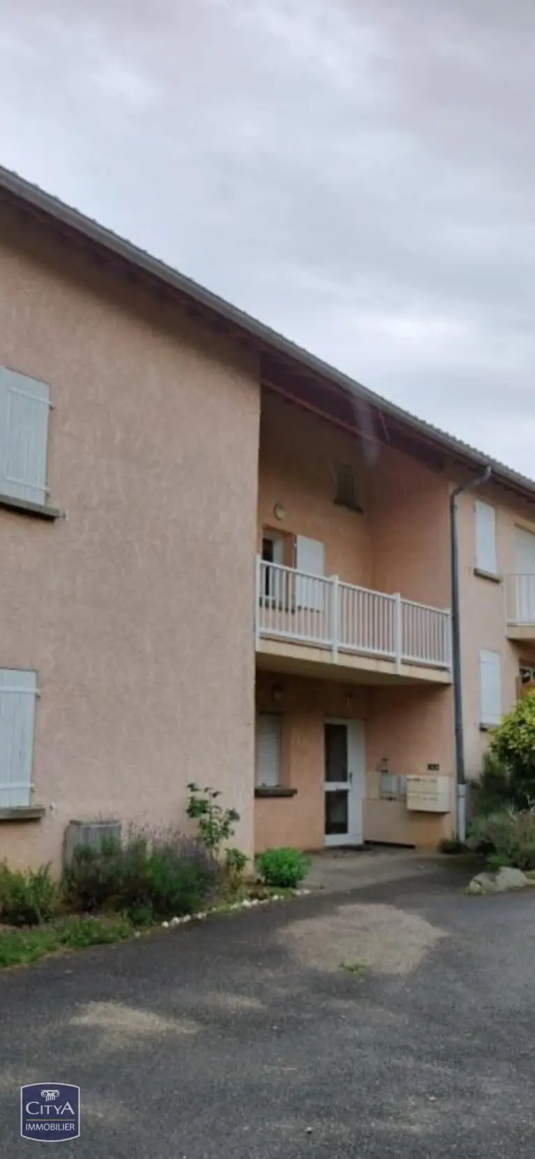 Photo 6 Appartement 2 pièces 48.75m²