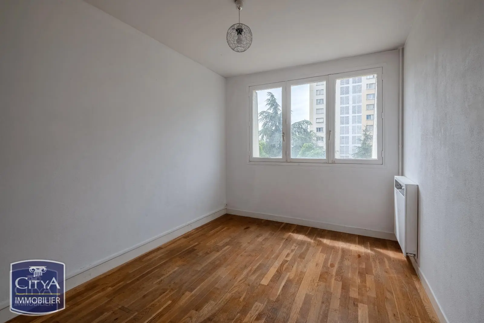 Photo 9 Appartement 3 pièces 63.65m²