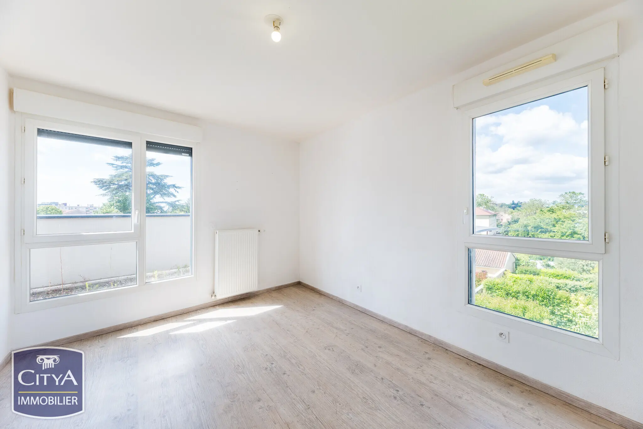 Photo 6 Appartement 2 pièces 40m²