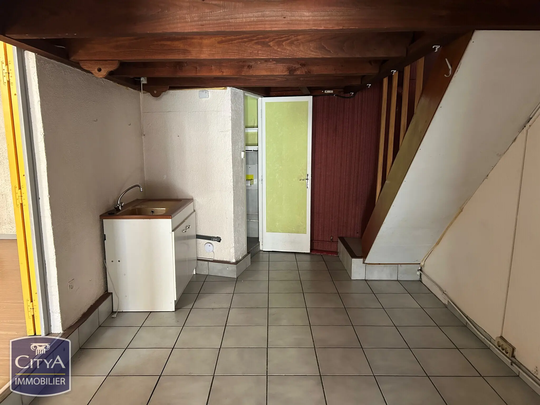 Photo 8 Immeuble 117m²