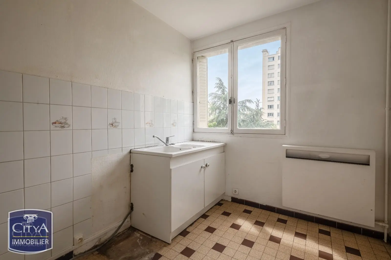 Photo 6 Appartement 3 pièces 63.65m²