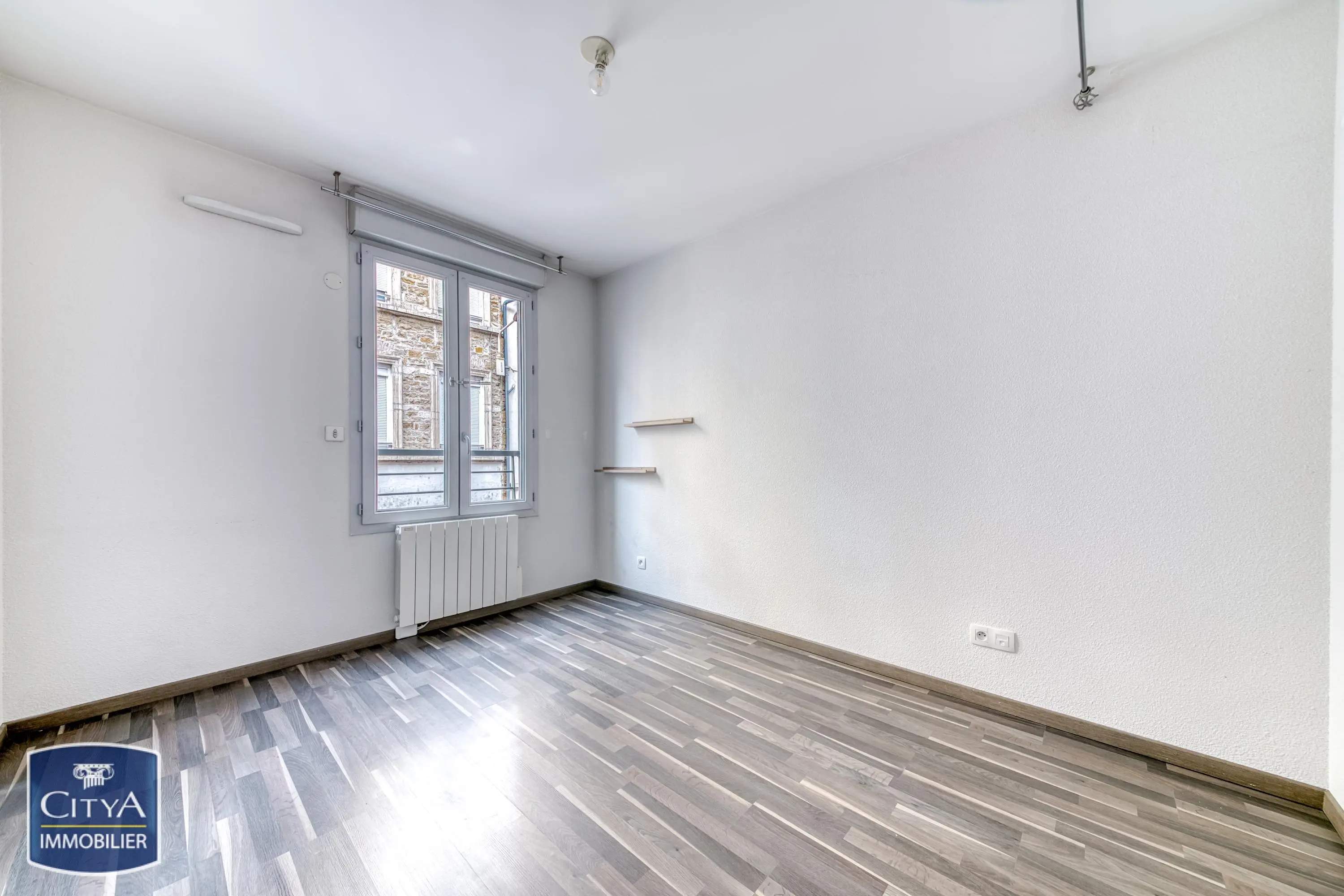 Photo 6 Appartement 3 pièces 66.14m²