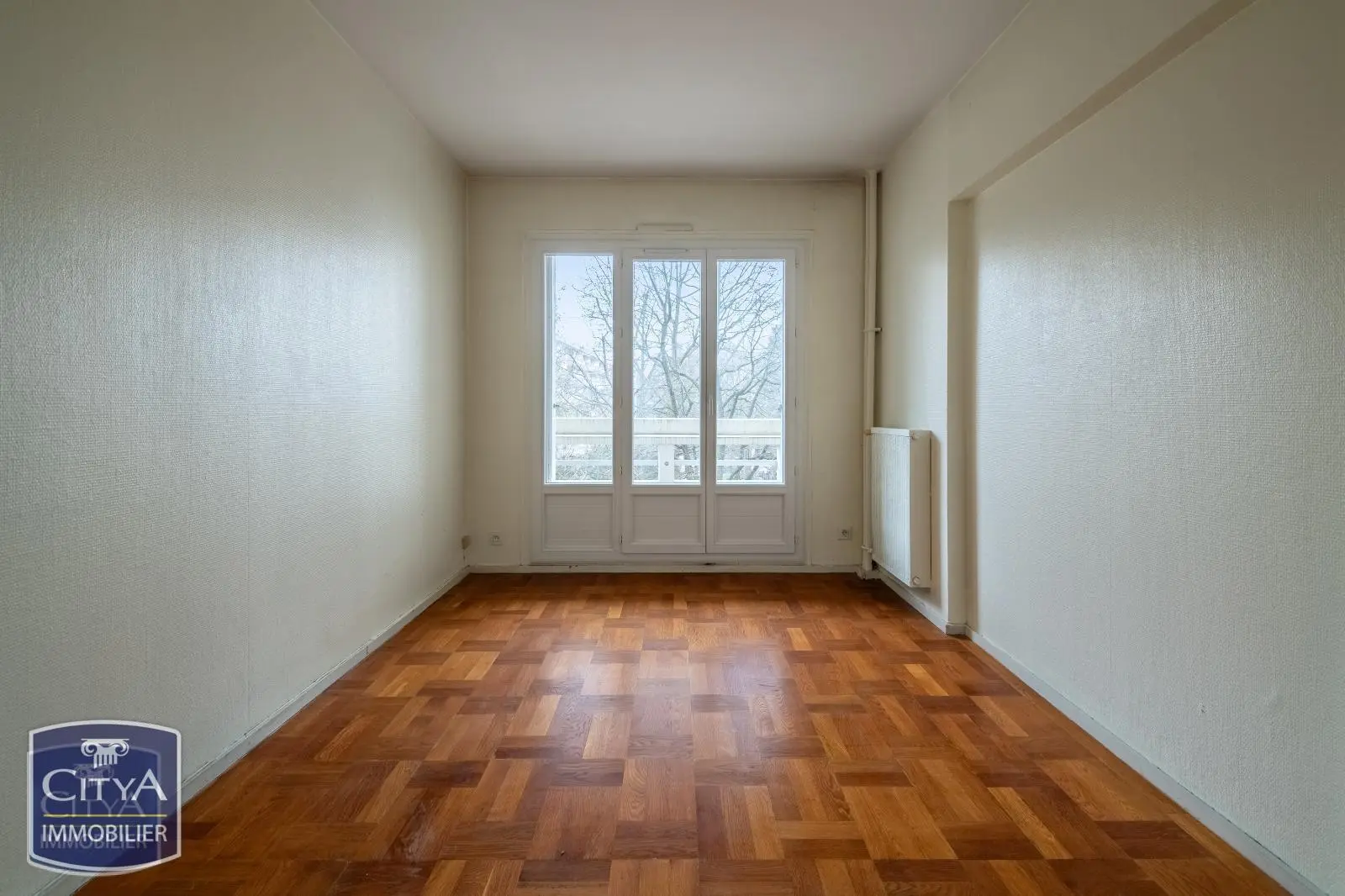 Photo 5 Appartement 2 pièces 53.67m²