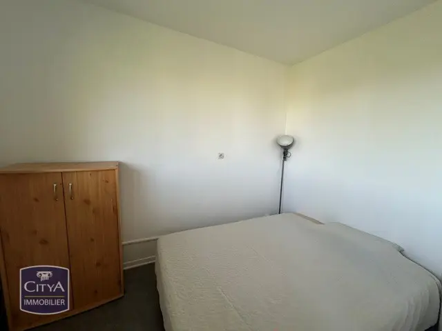 Photo 4 Appartement 2 pièces 36m²