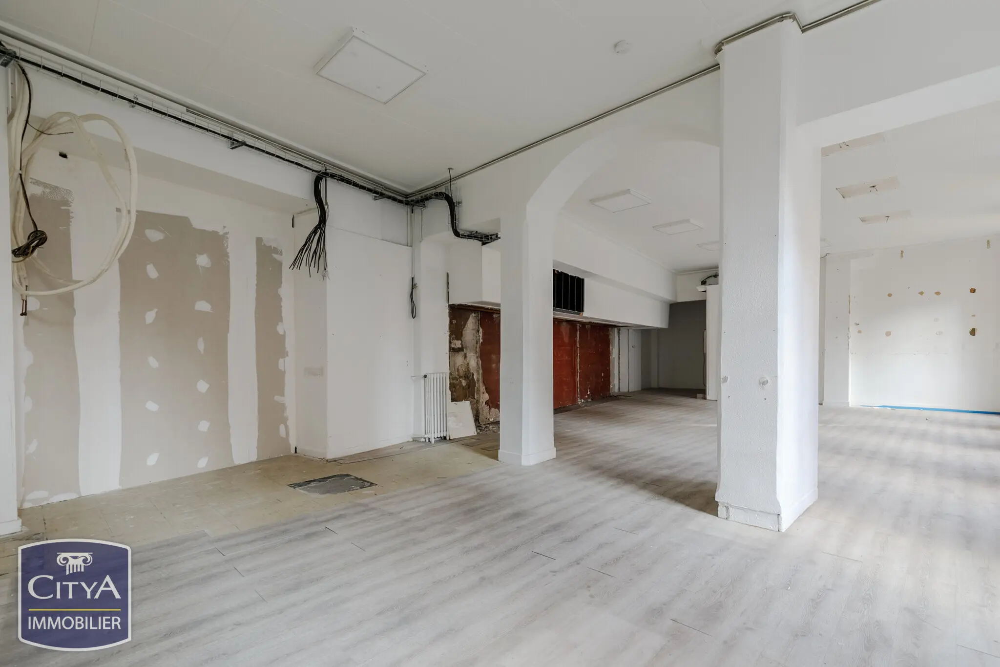 Photo 12 Appartement 5 pièces 110m²