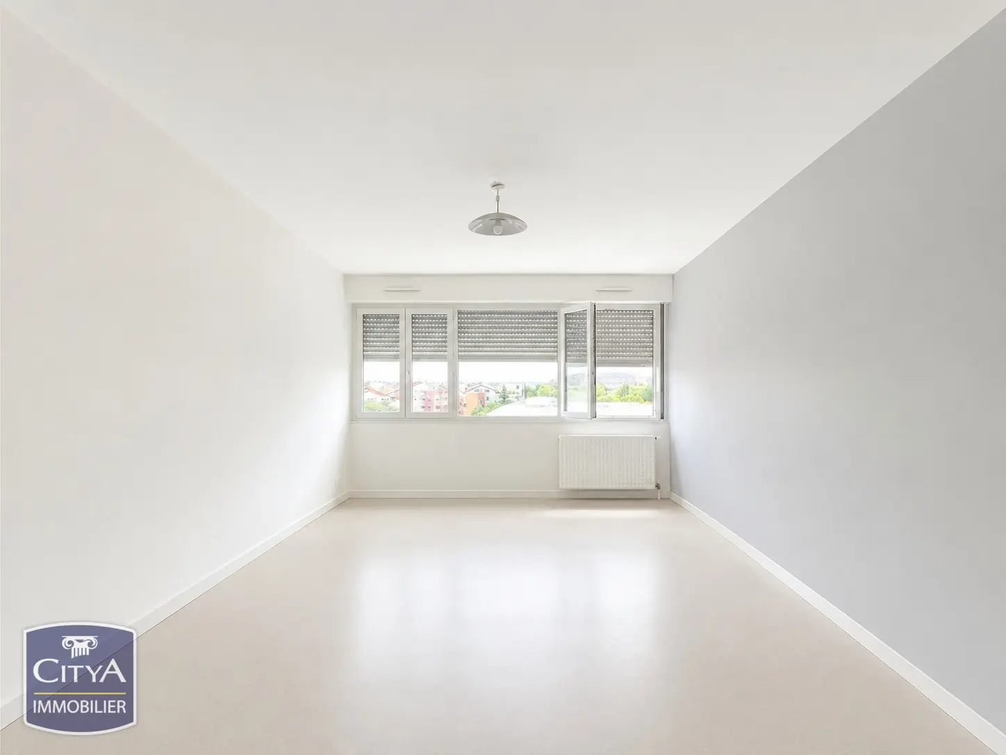Photo 3 Appartement 1 pièce 35m²