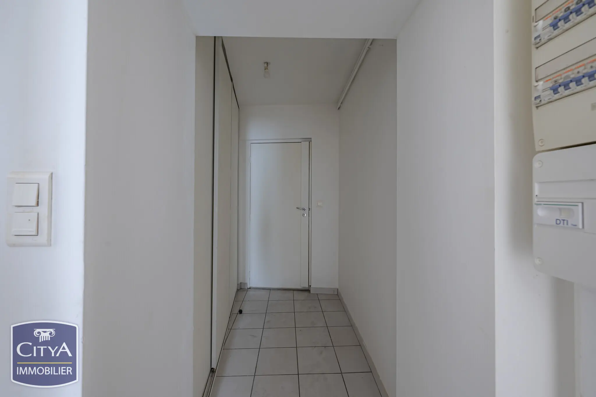 Photo 12 appartement Rive-de-Gier