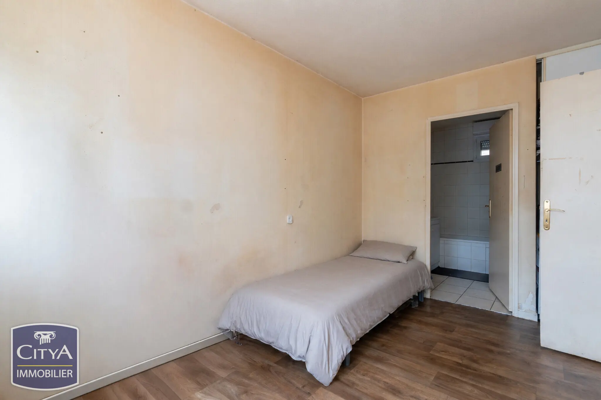 Photo 6 Appartement 2 pièces 44m²