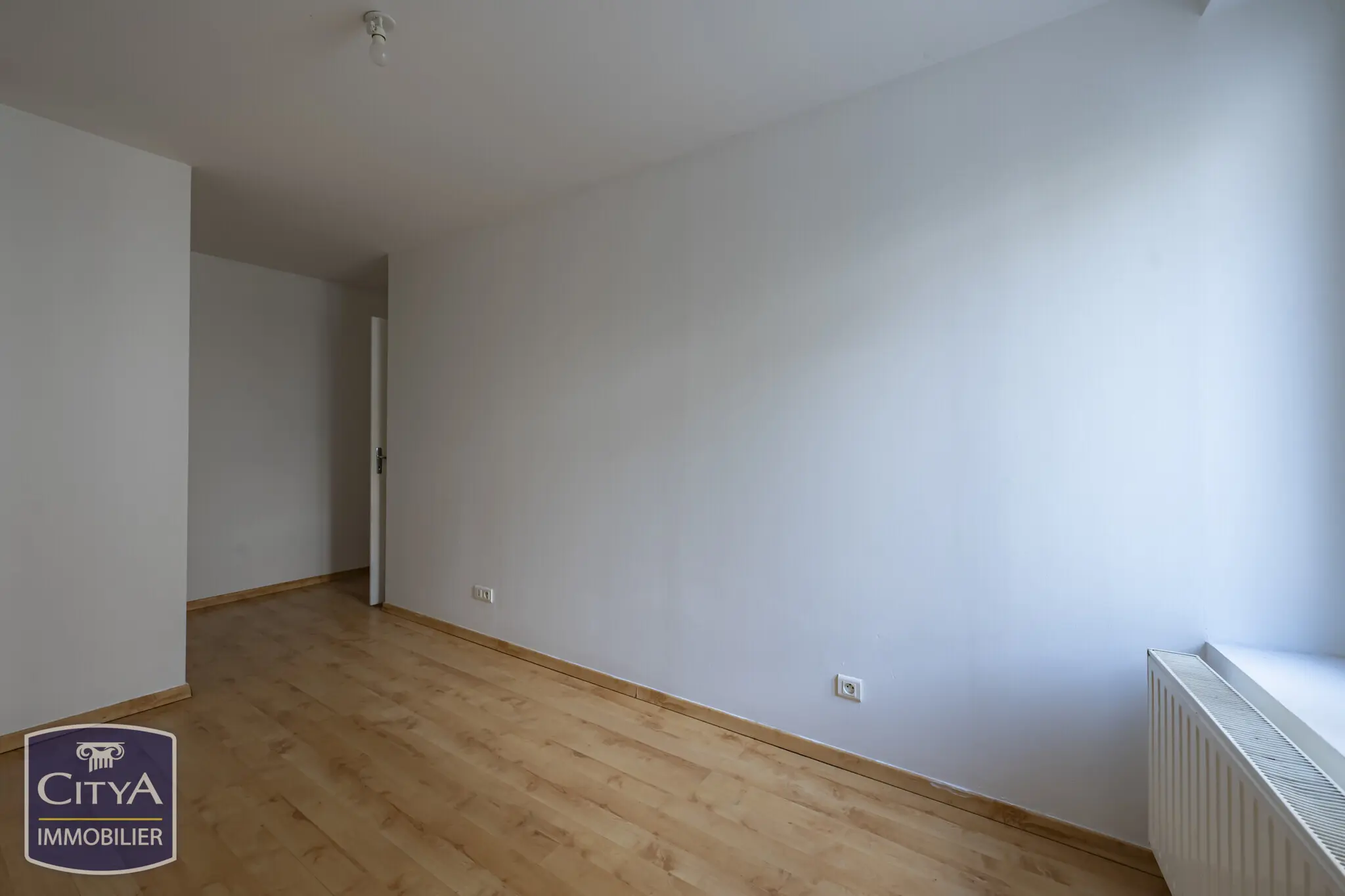 Photo 10 appartement Rive-de-Gier