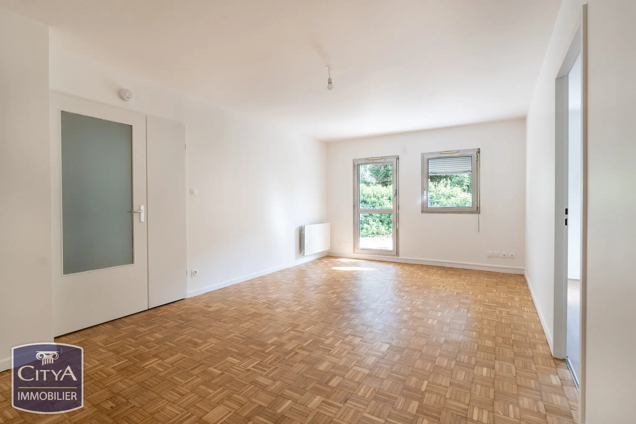 Appartement 2 pièces 49 m² · à Lyon 7e Arrondissement · 49 m² · 248 000 €