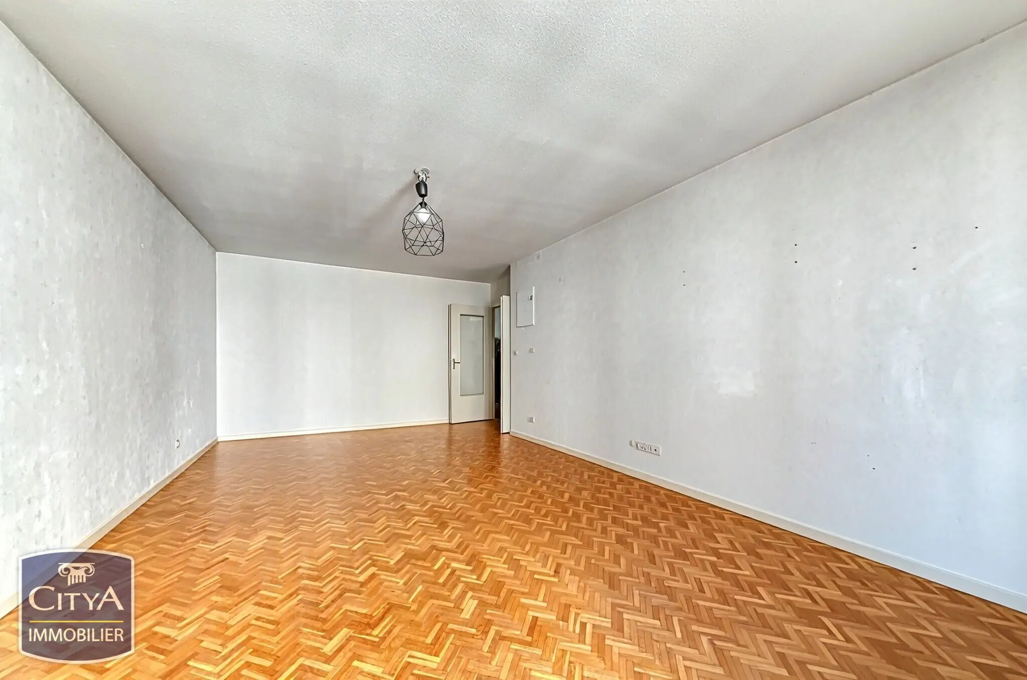 Photo 12 Appartement 3 pièces 72.85m²