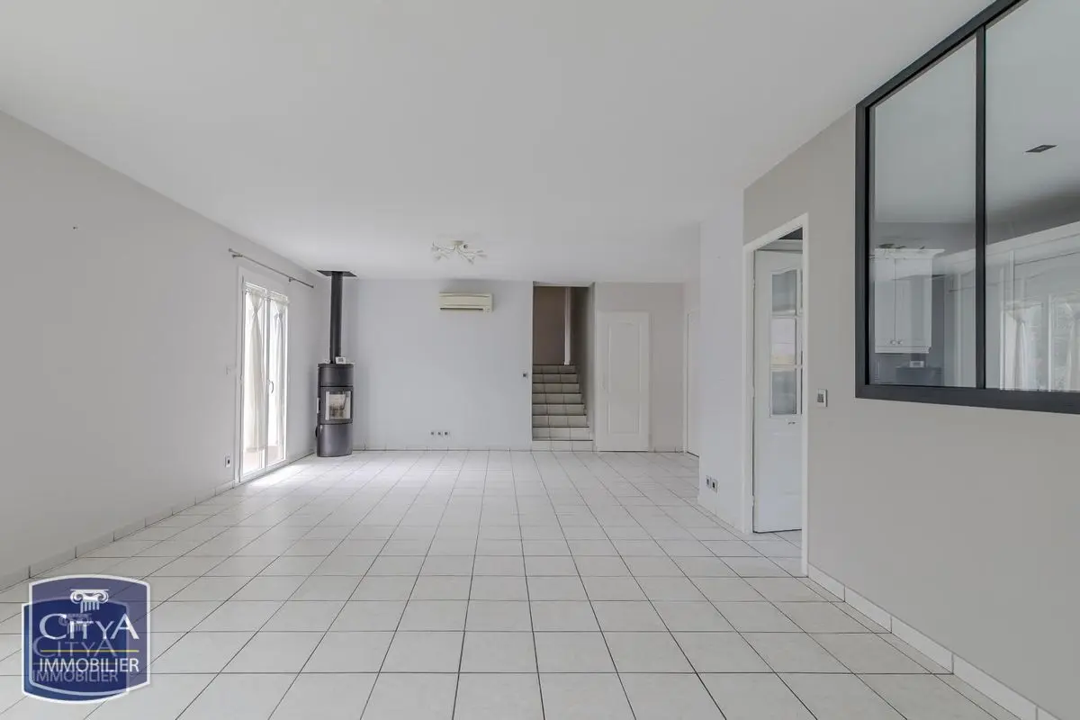 Photo 6 Maison 5 pièces 108.85m²