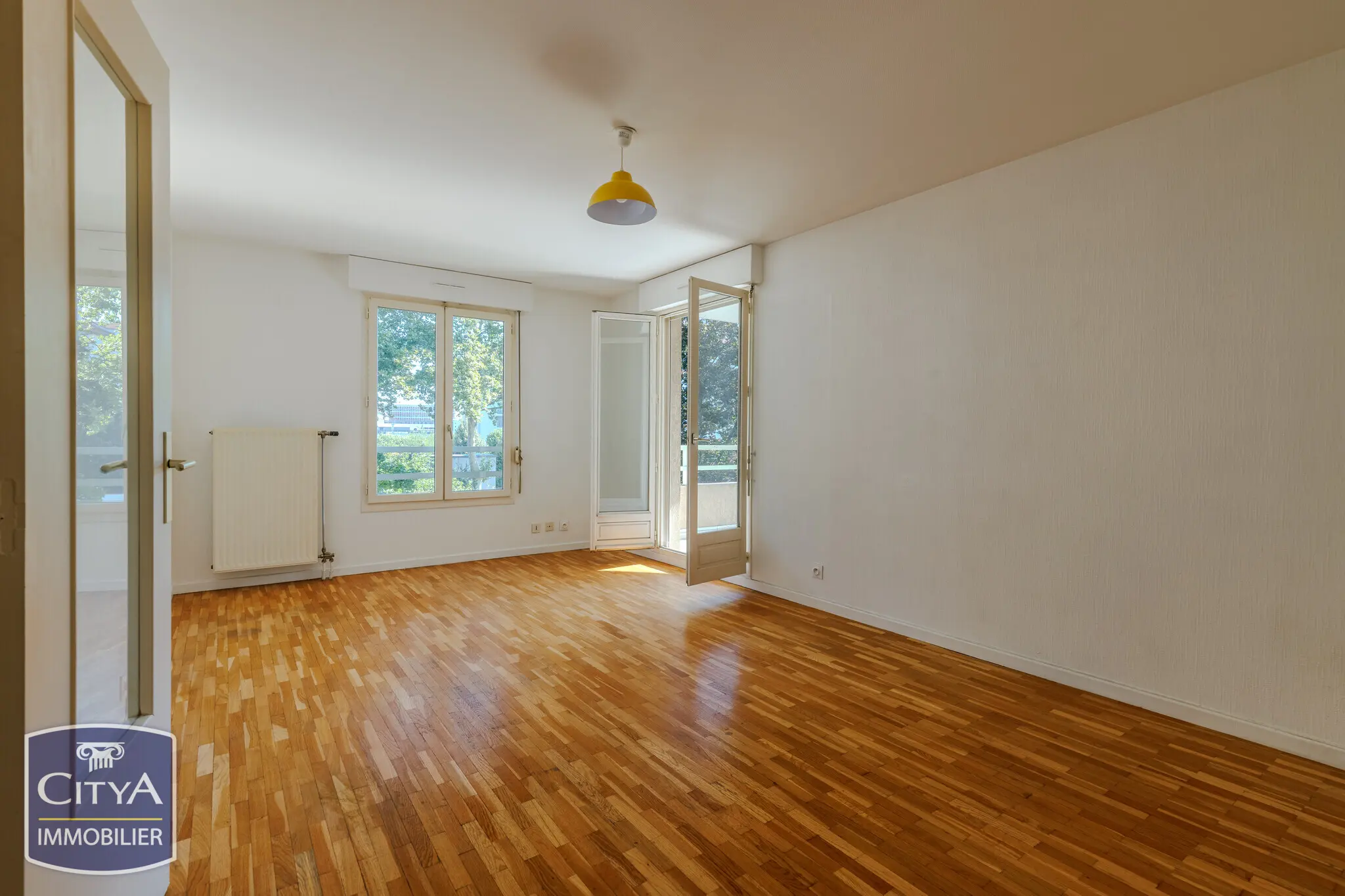 Photo 1 Appartement 2 pièces 51m²