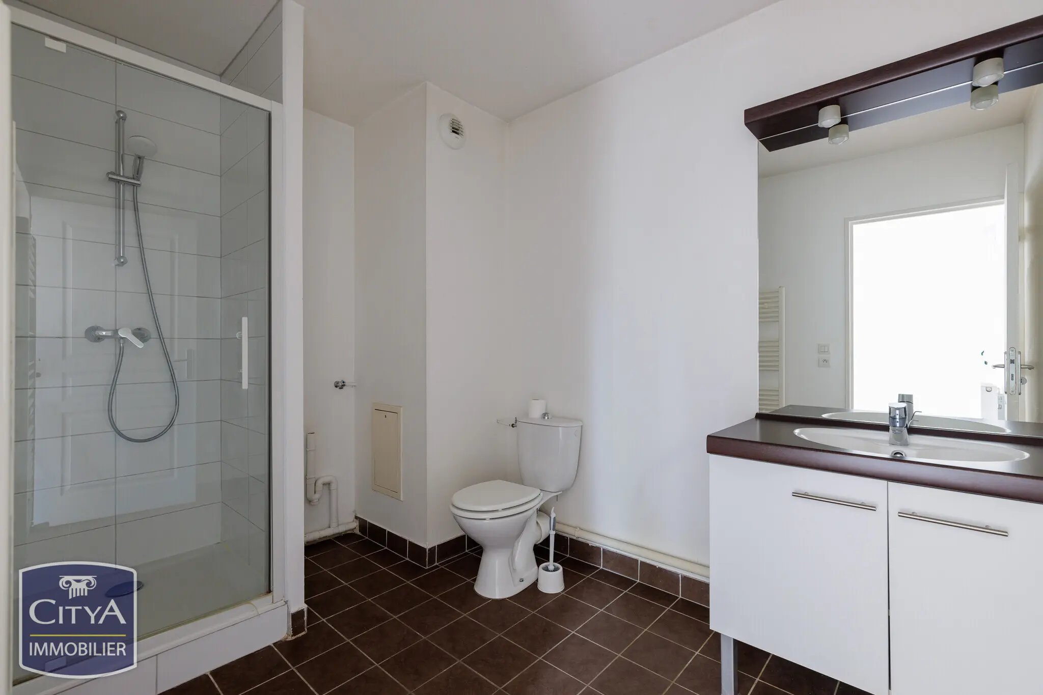 Photo 10 Appartement 2 pièces 43.25m²