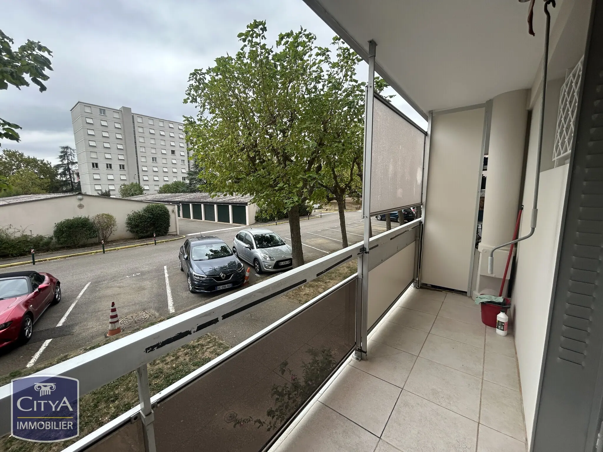 Photo 9 Appartement 4 pièces 81.15m²