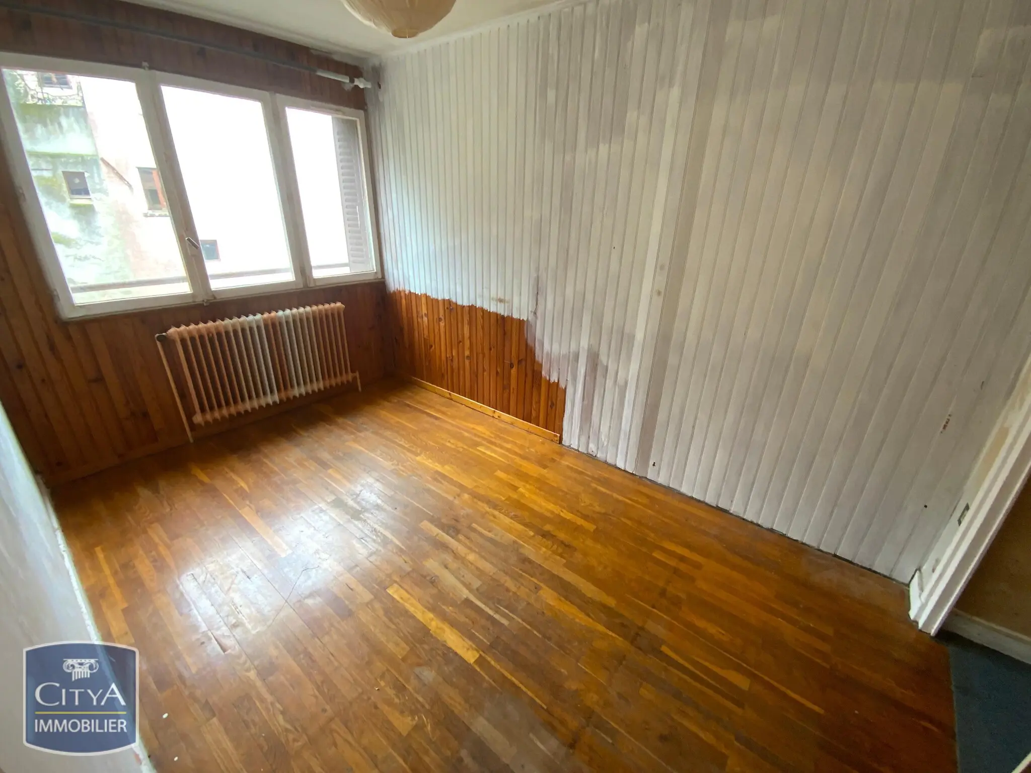 Photo 6 Appartement 4 pièces 72m²