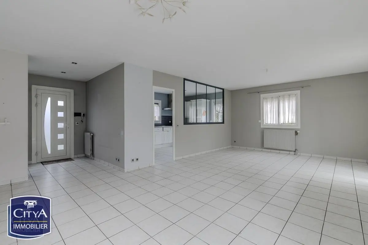 Photo 5 Maison 5 pièces 108m²