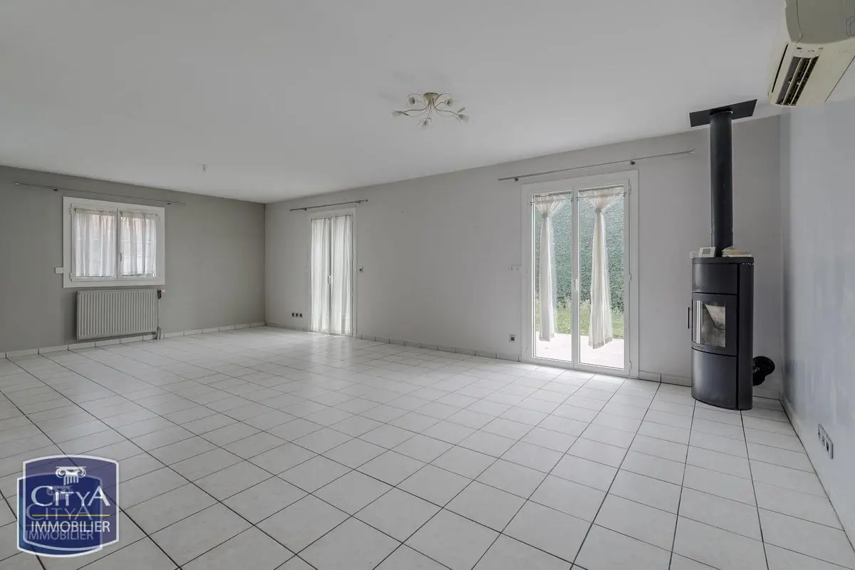 Photo 9 Maison 5 pièces 108.85m²