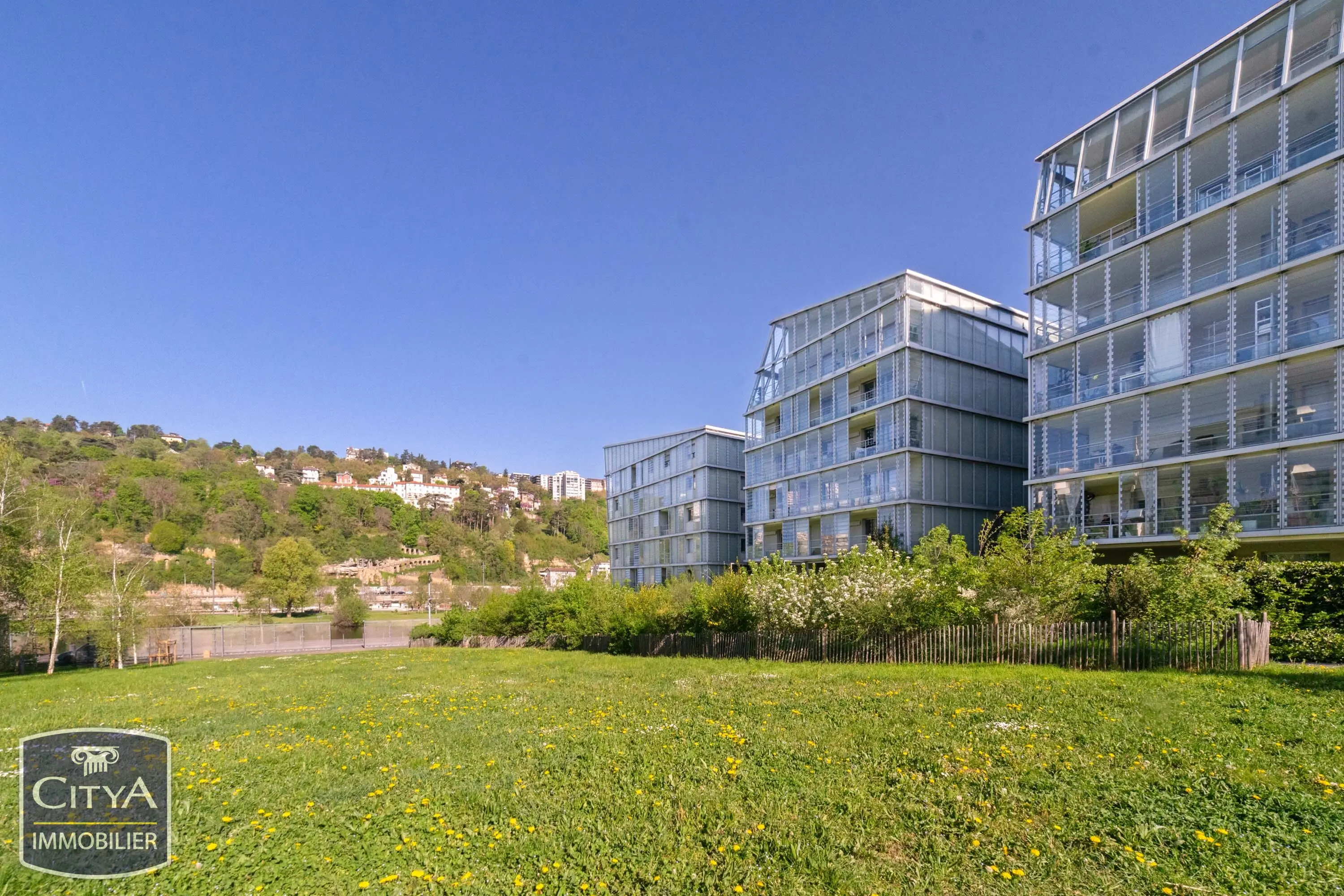 Photo 11 Appartement 3 pièces 72.21m²