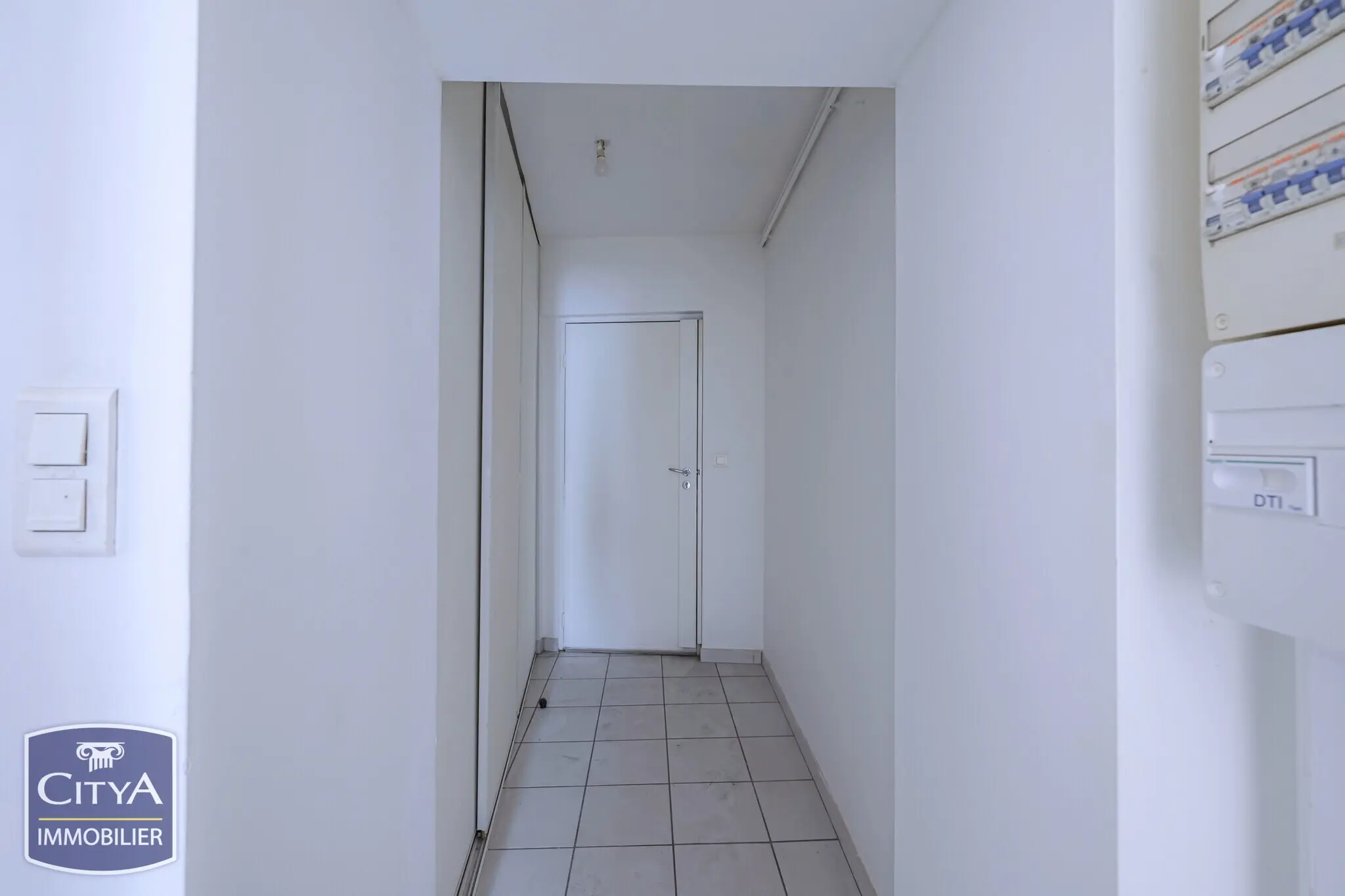 Photo 15 Appartement 3 pièces 66.31m²