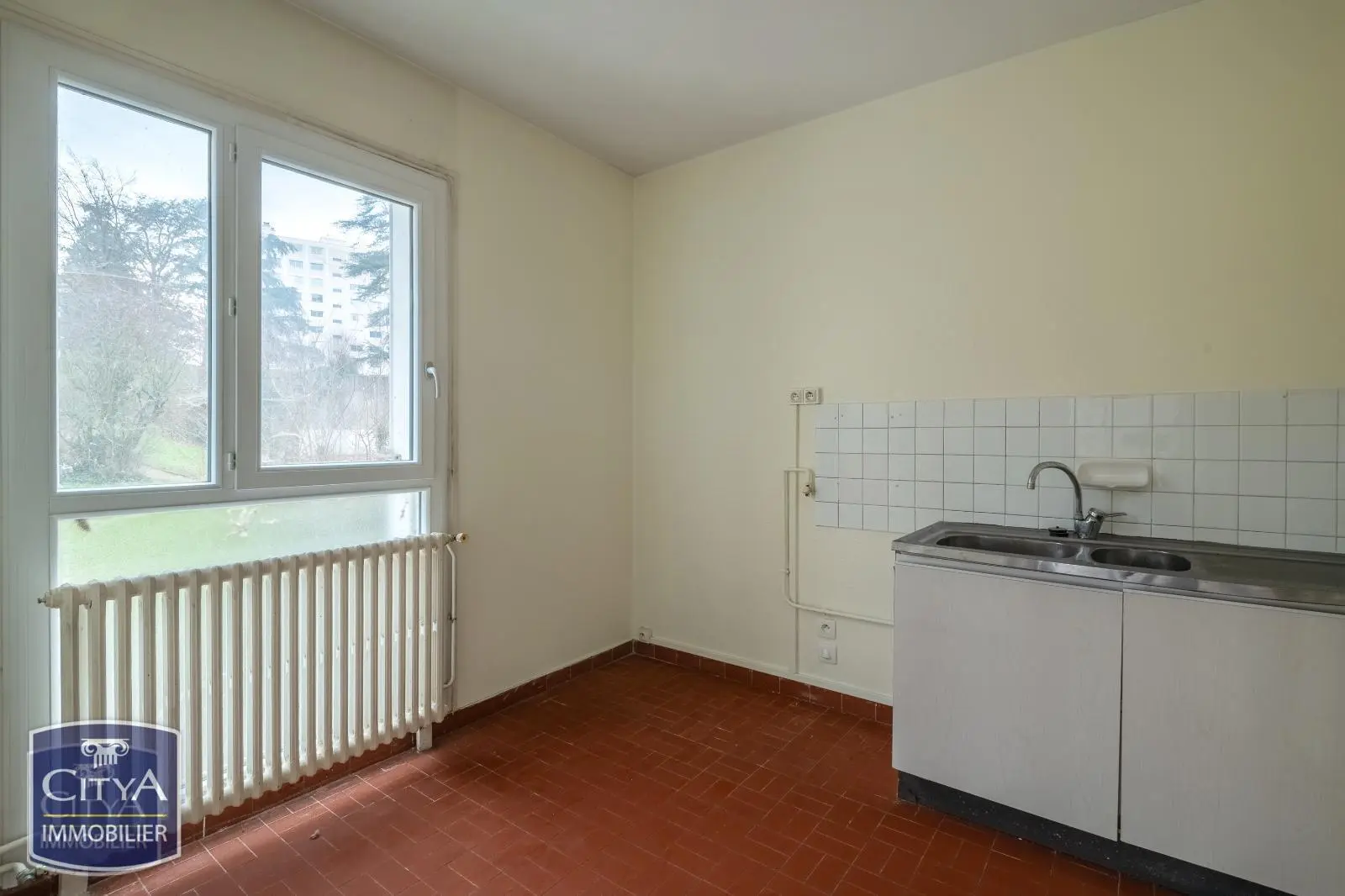 Photo 7 Appartement 2 pièces 53.67m²