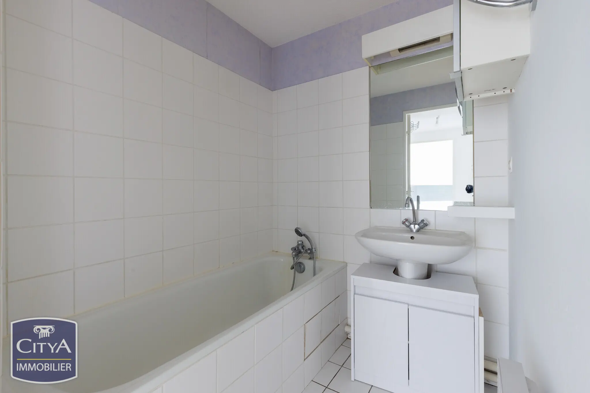 Photo 8 Appartement 2 pièces 48.1m²