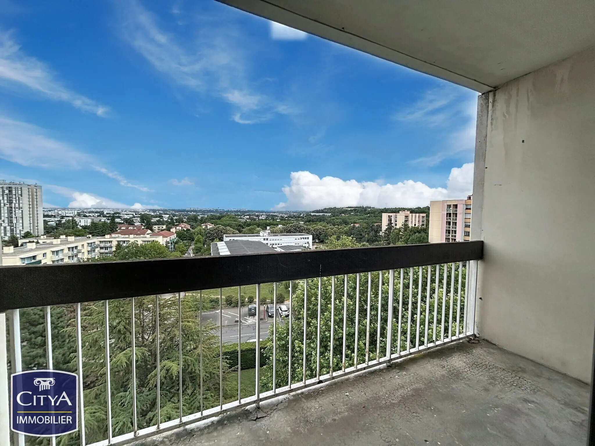 Photo 1 Appartement 3 pièces 59m²