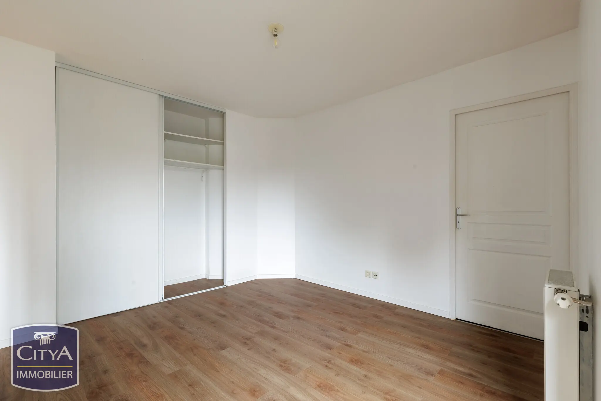 Photo 7 Appartement 2 pièces 43.25m²