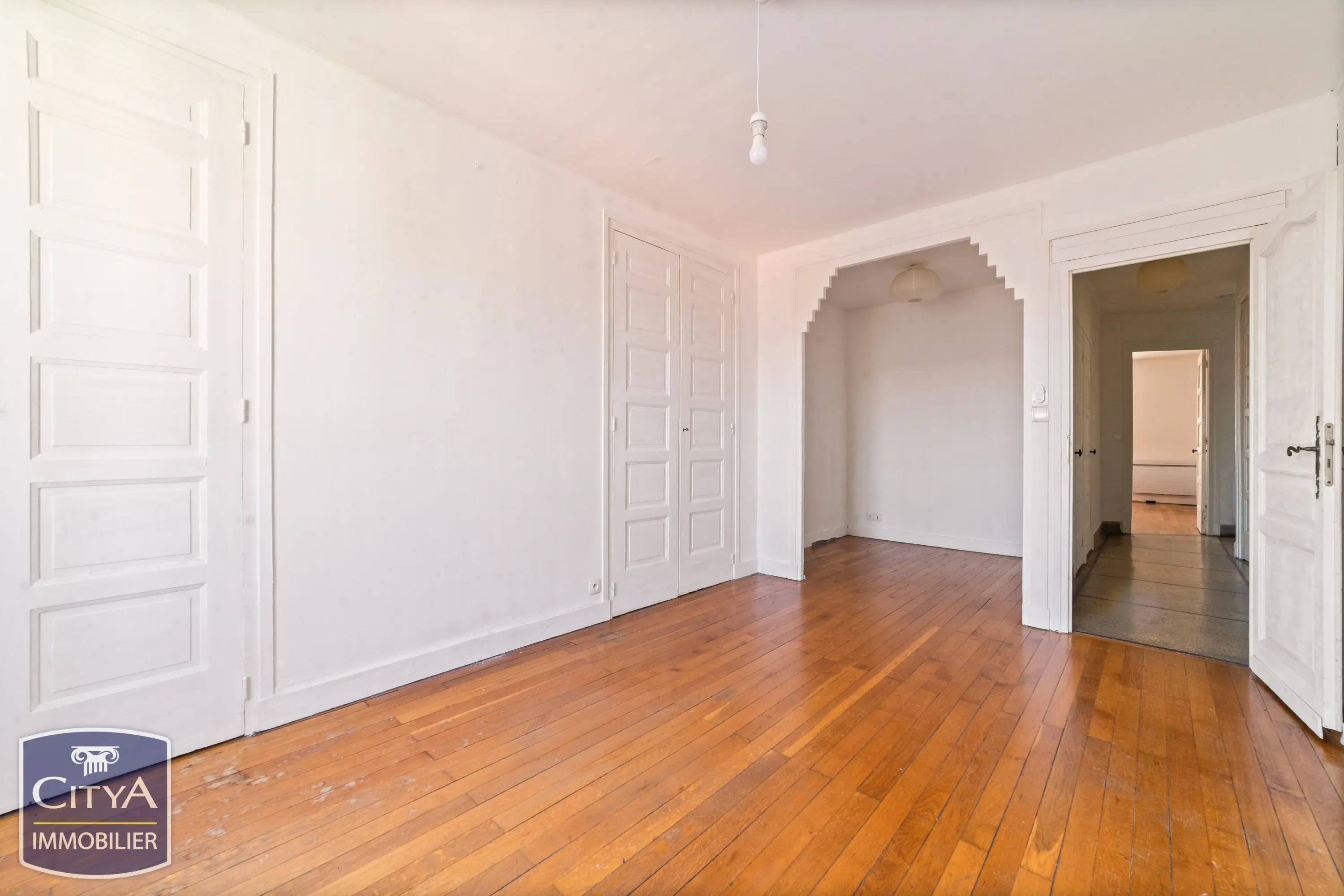 Photo 4 Appartement 2 pièces 62.53m²