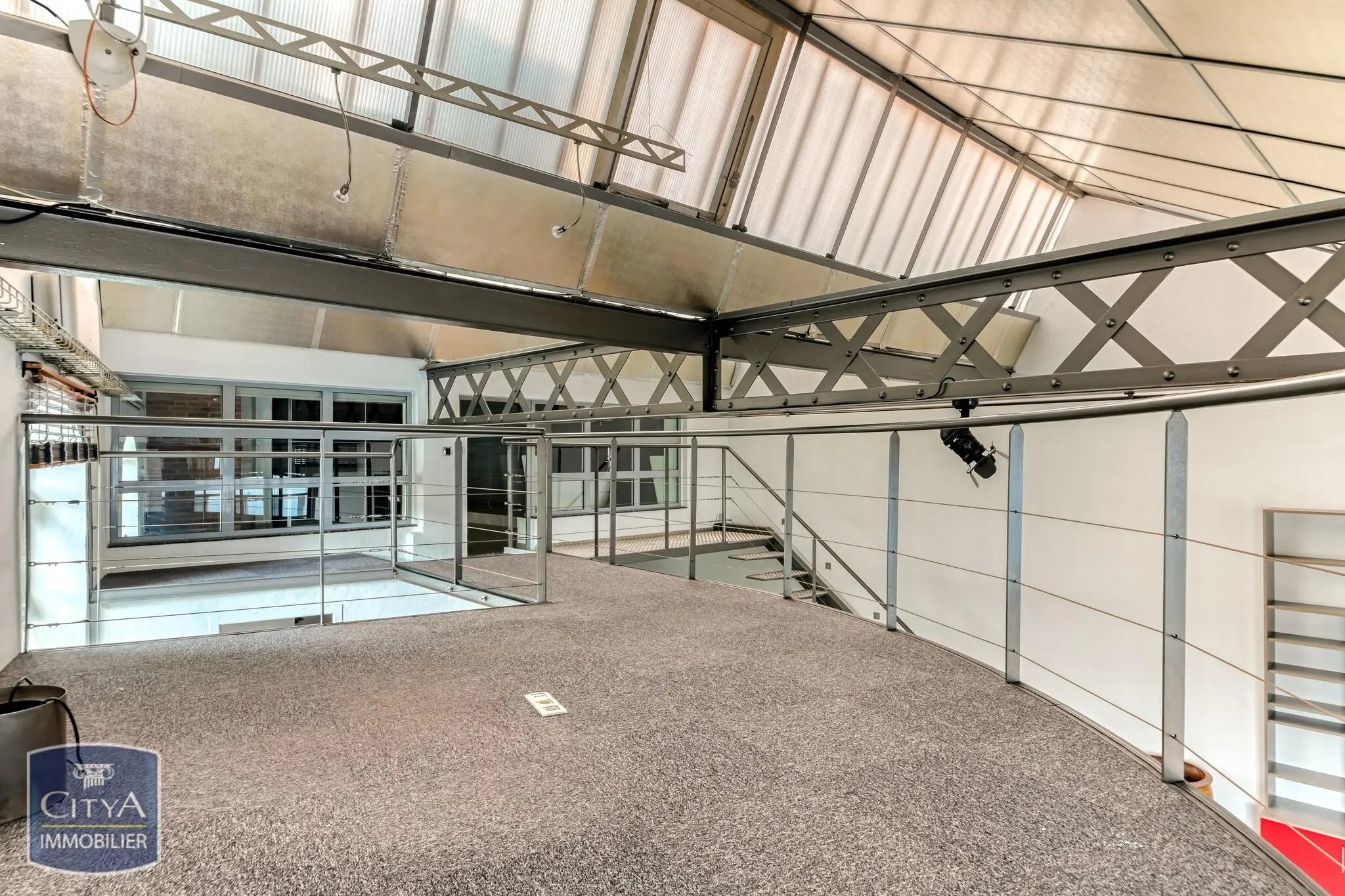 Photo 26 Appartement 5 pièces 218.74m²