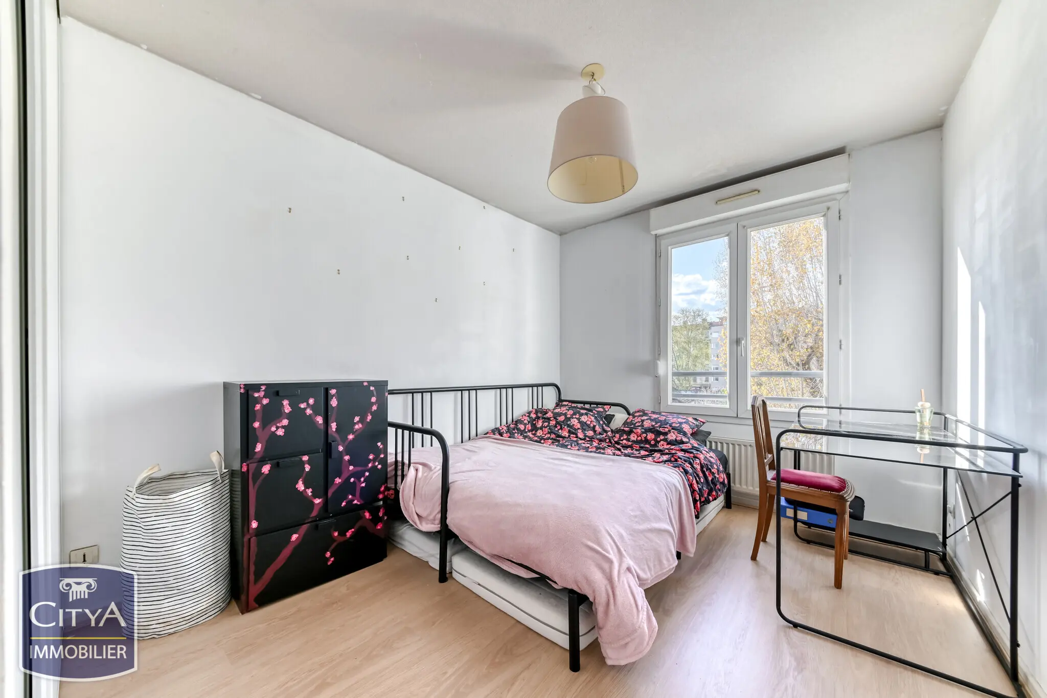 Photo 10 Appartement 3 pièces 72.85m²