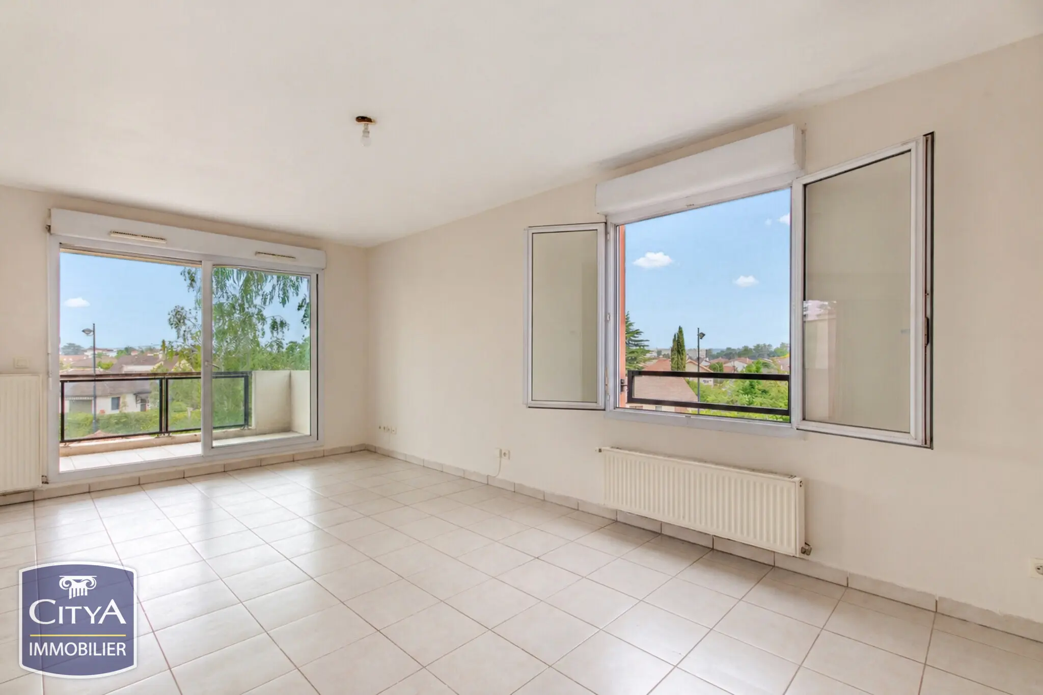Photo 5 Appartement 3 pièces 63.77m²