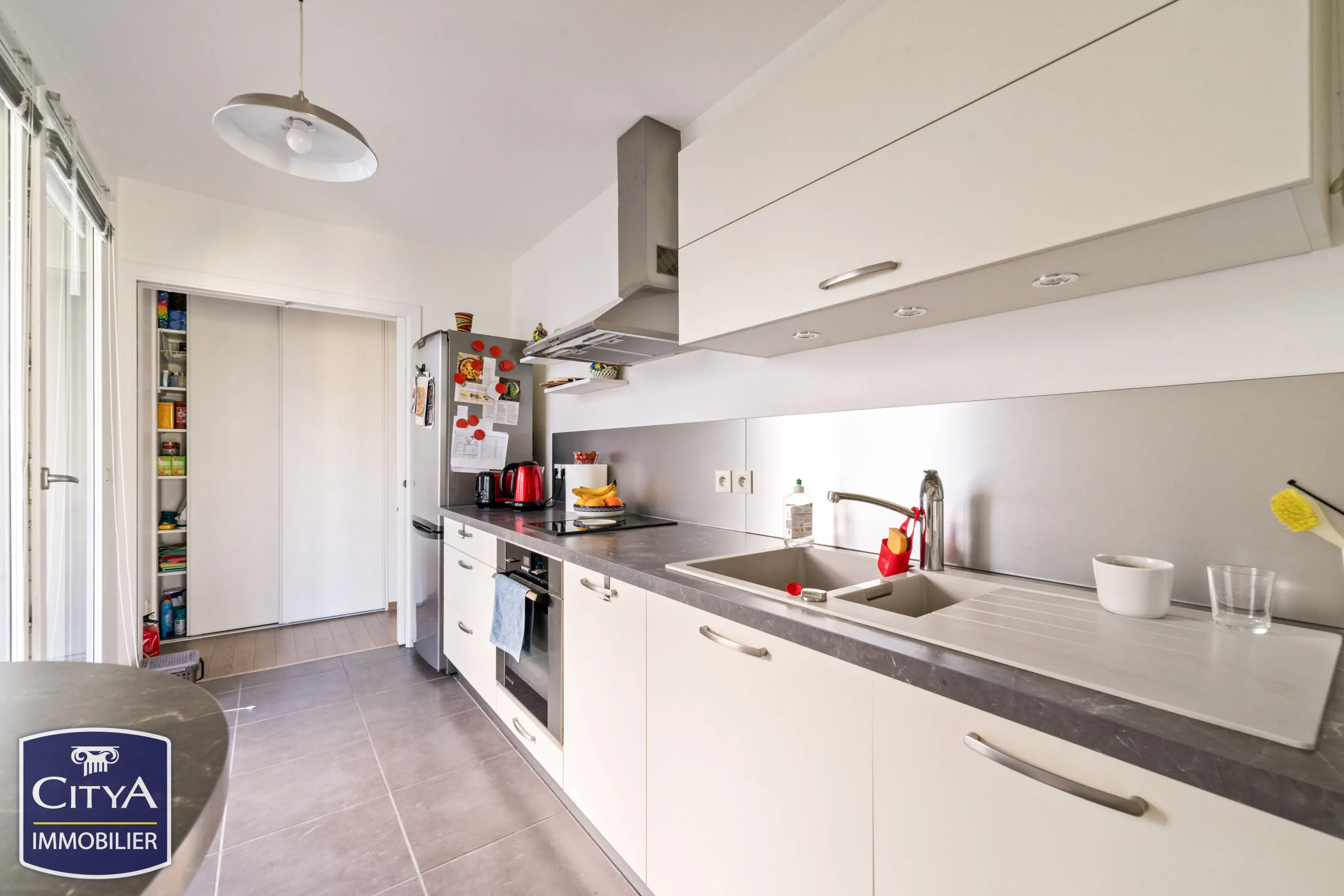 Photo 8 Appartement 3 pièces 72.21m²