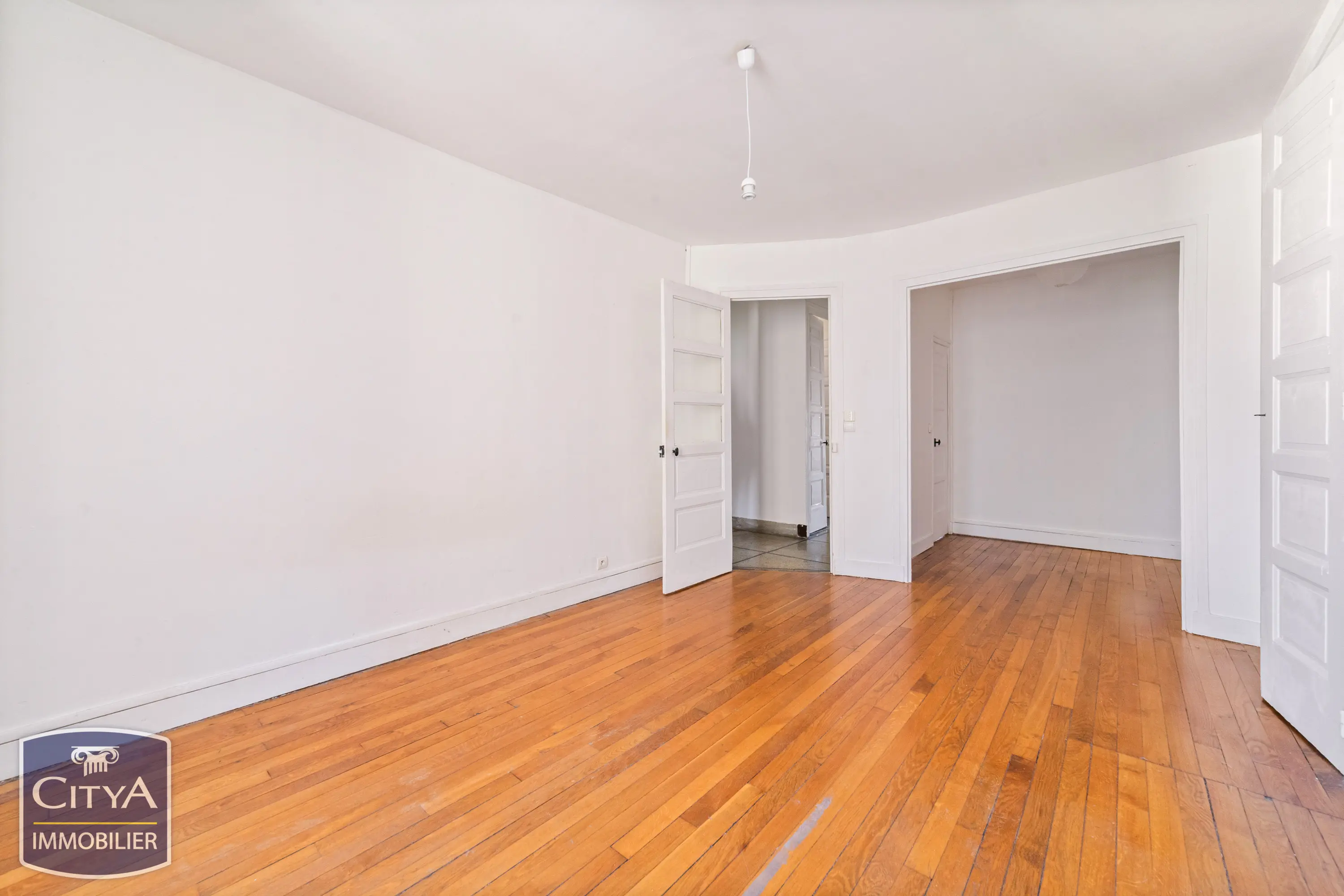 Photo 11 Appartement 2 pièces 62.53m²