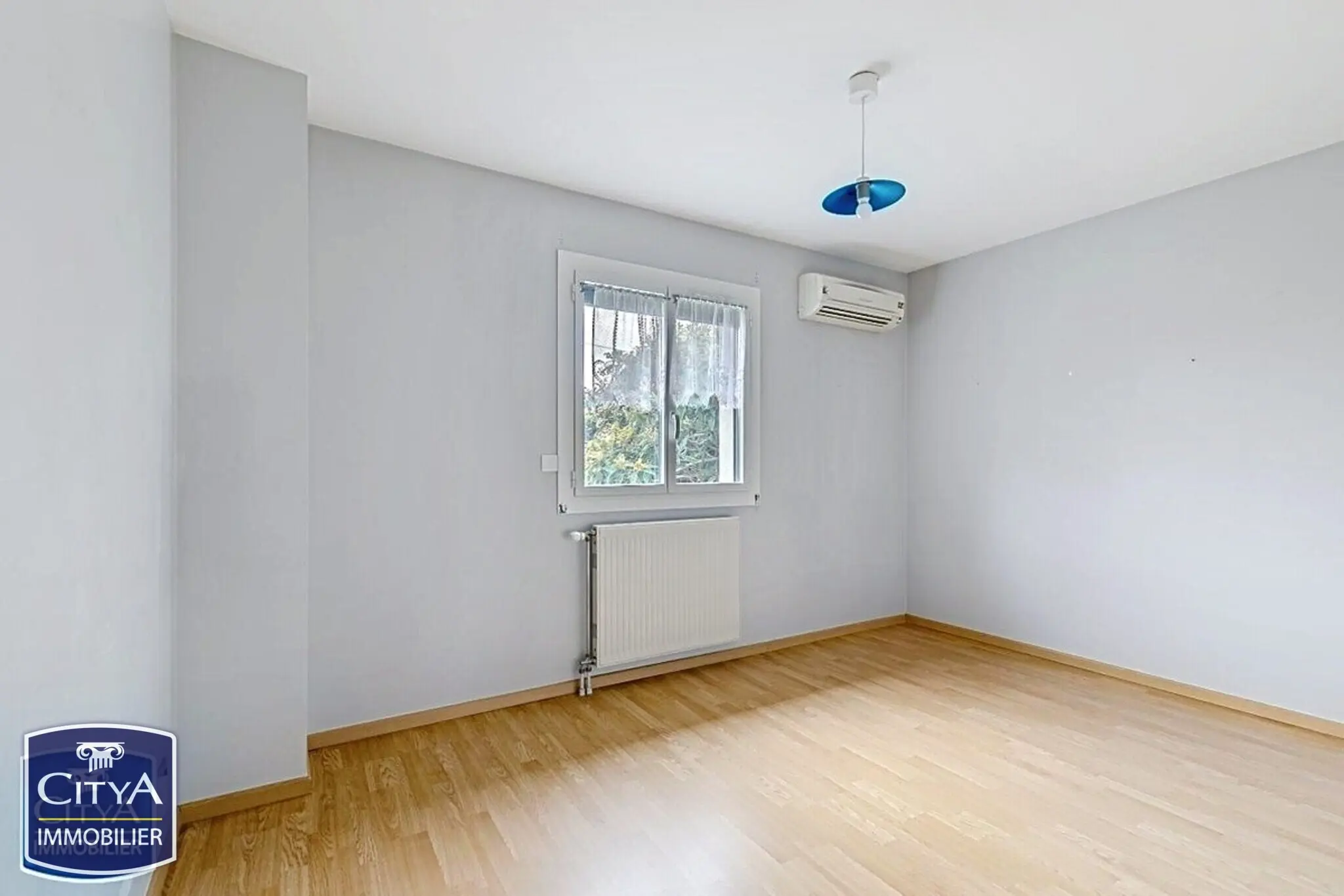Photo 14 Maison 5 pièces 108m²