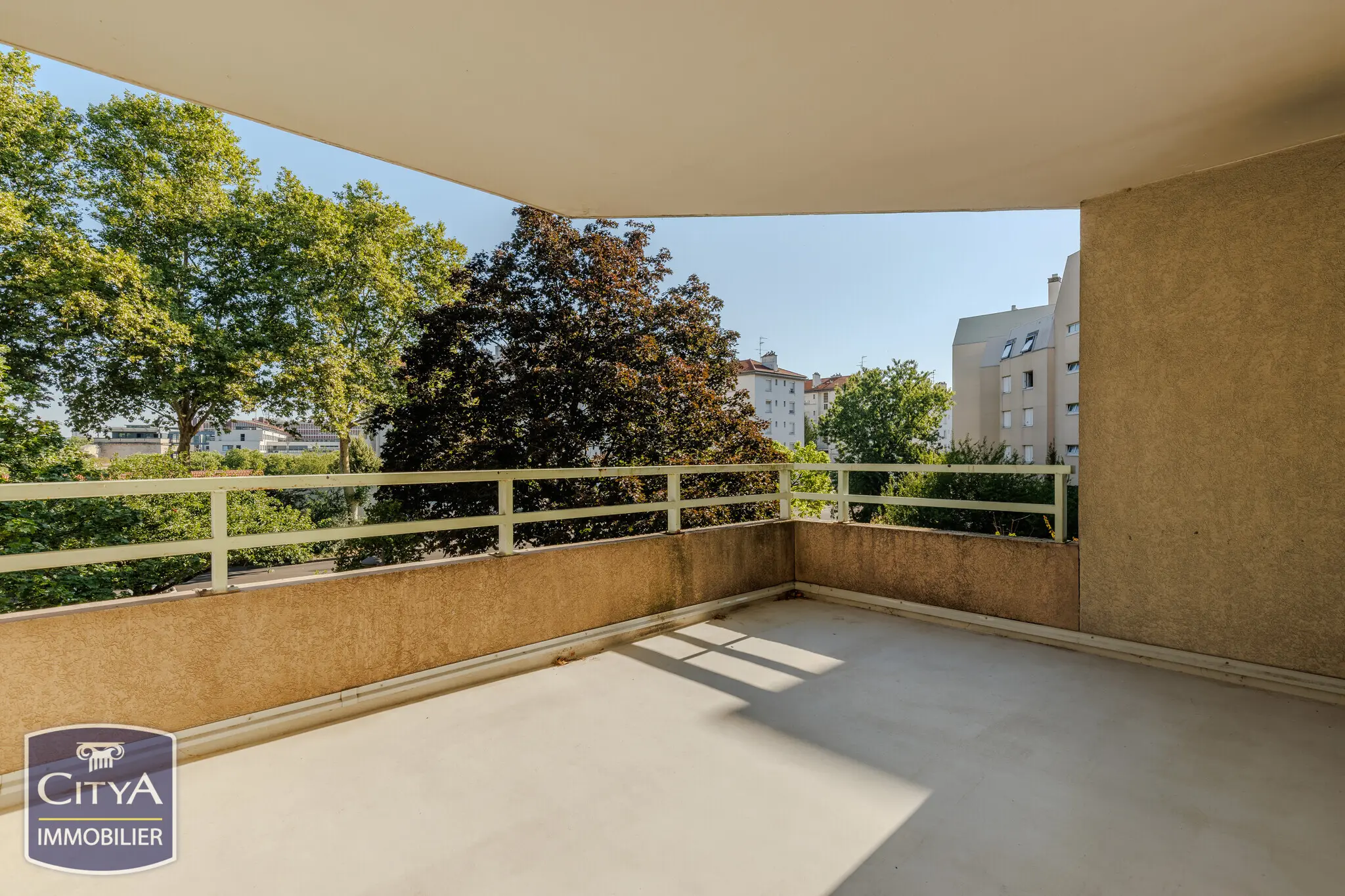 Photo 6 Appartement 2 pièces 51m²