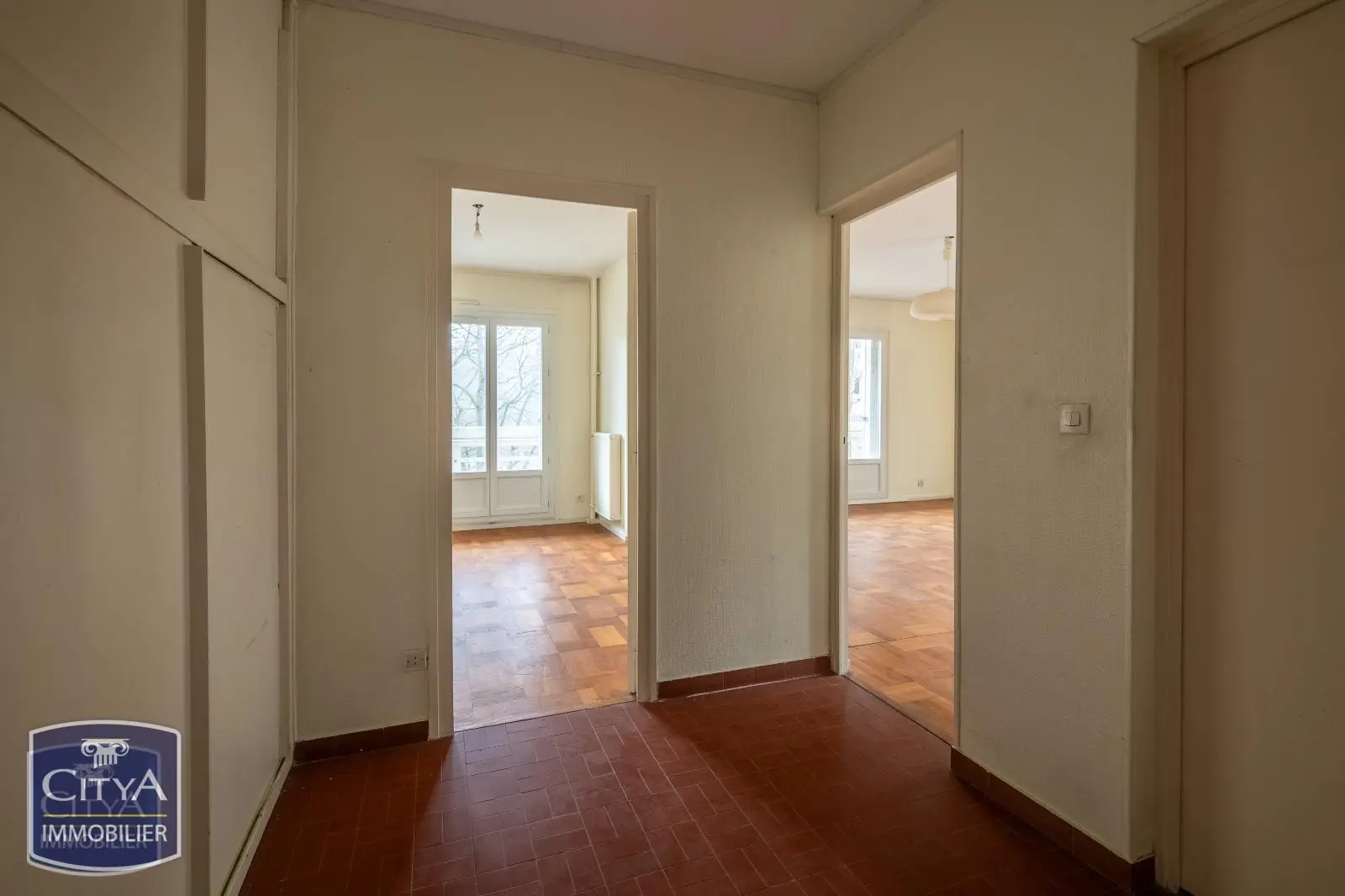 Photo 9 Appartement 2 pièces 53.67m²