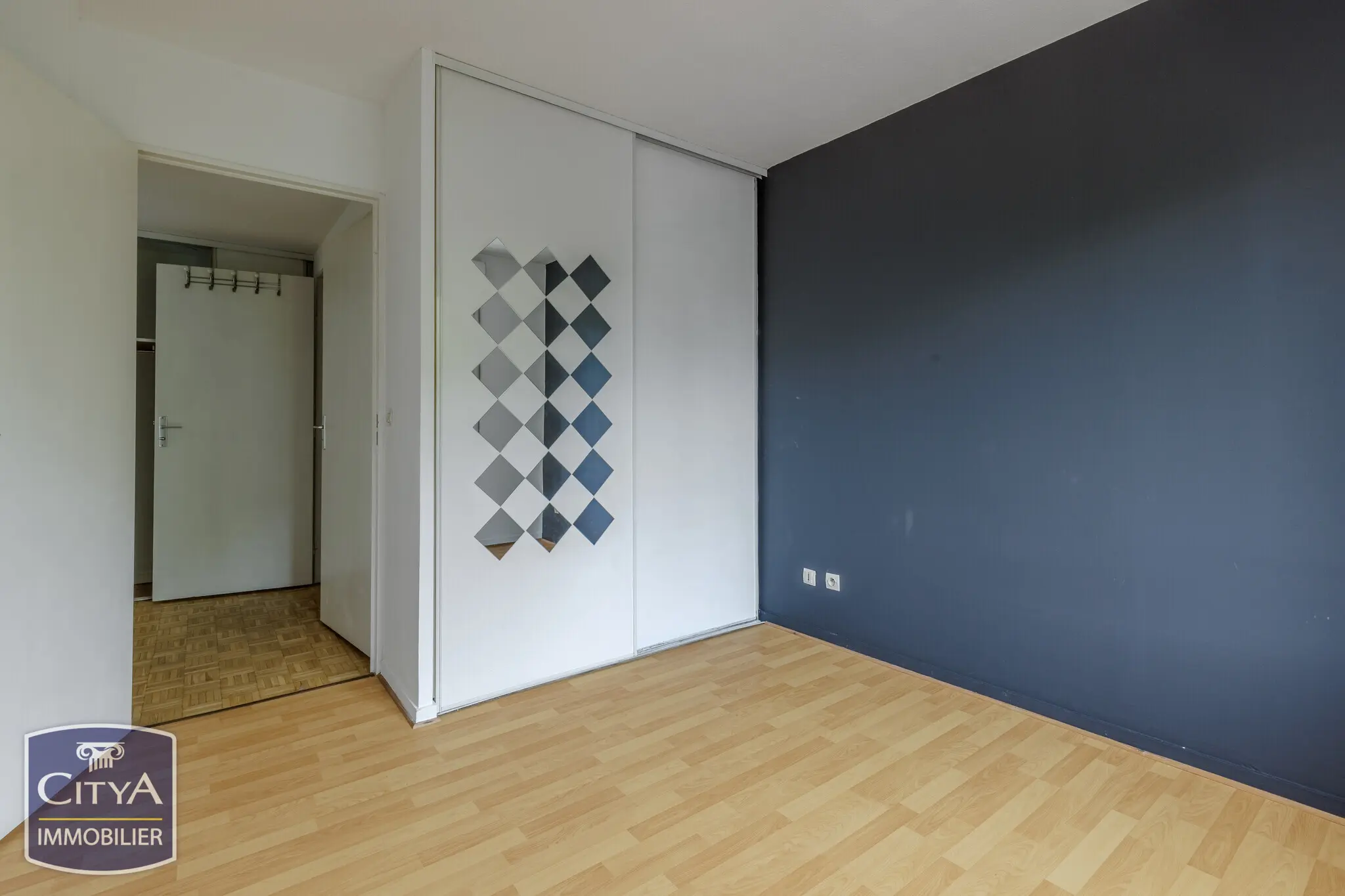 Photo 6 Appartement 2 pièces 48.1m²