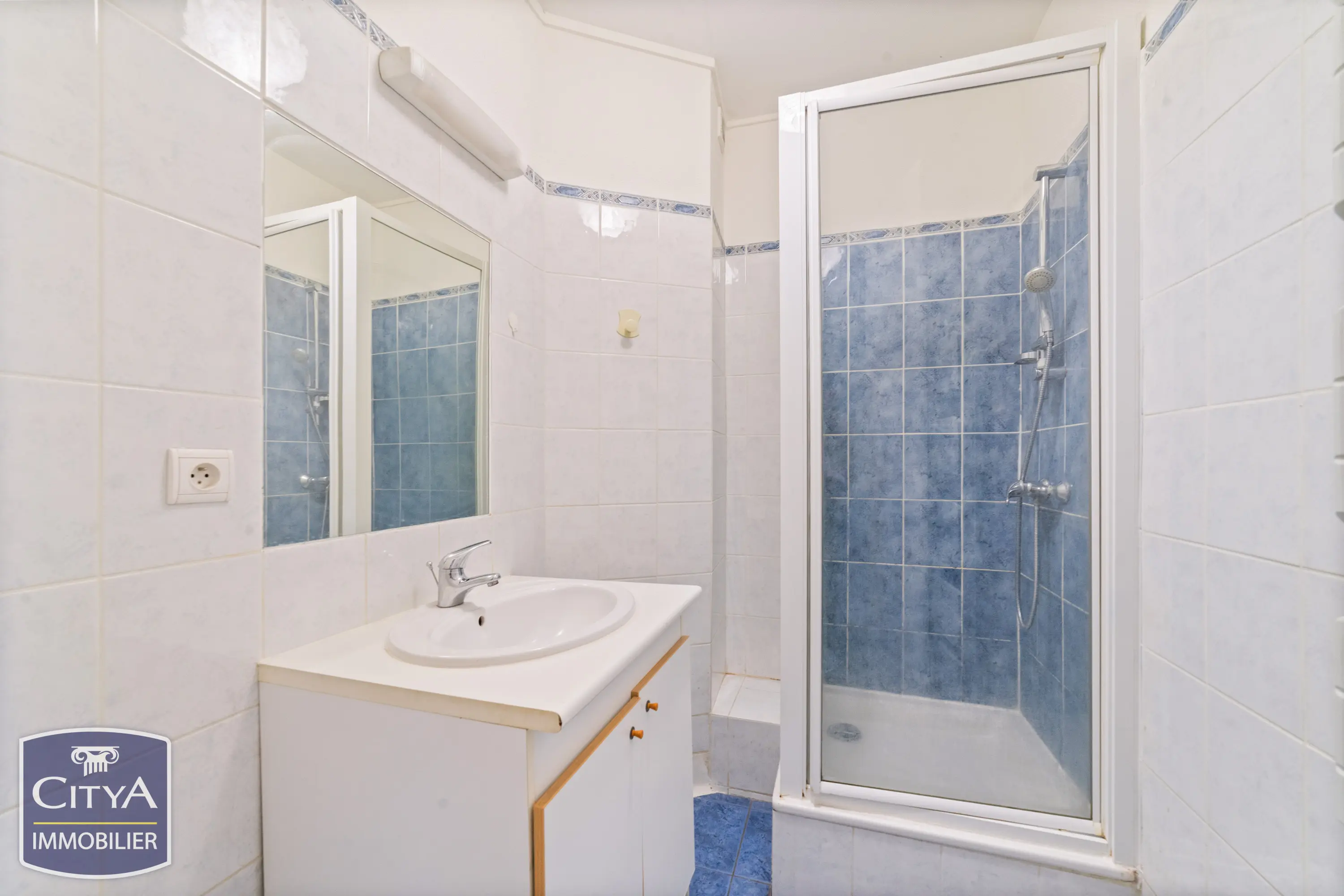 Photo 9 Appartement 2 pièces 62.53m²