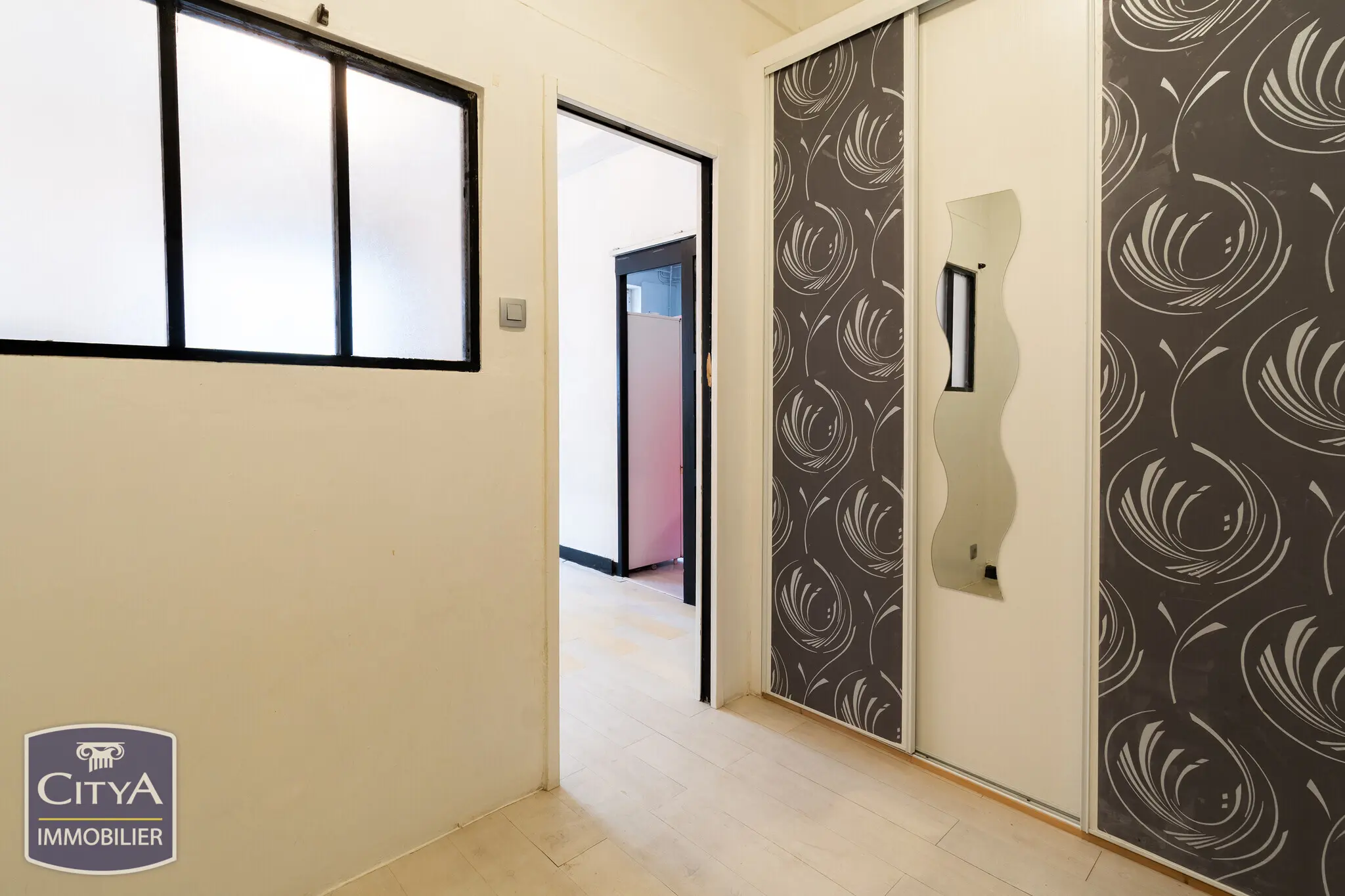 Photo 6 Appartement 1 pièce 36m²