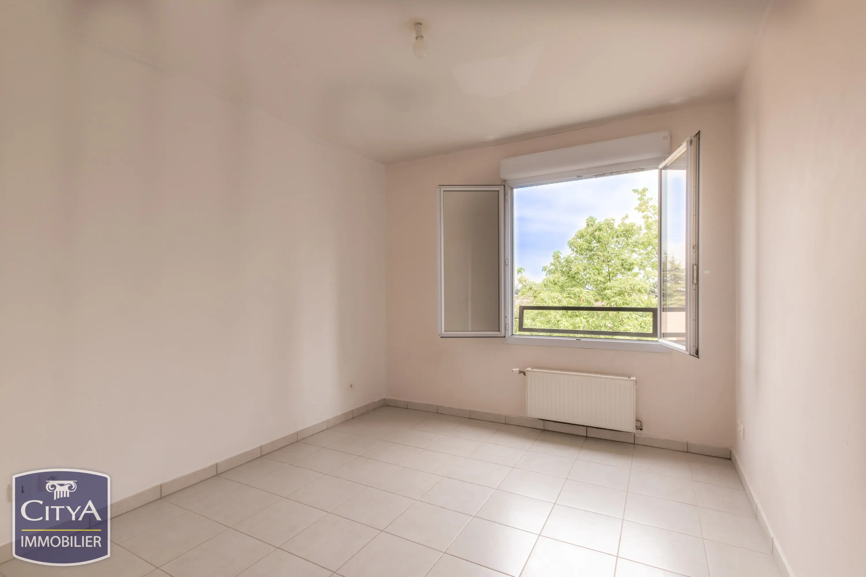 Photo 10 Appartement 3 pièces 63.77m²