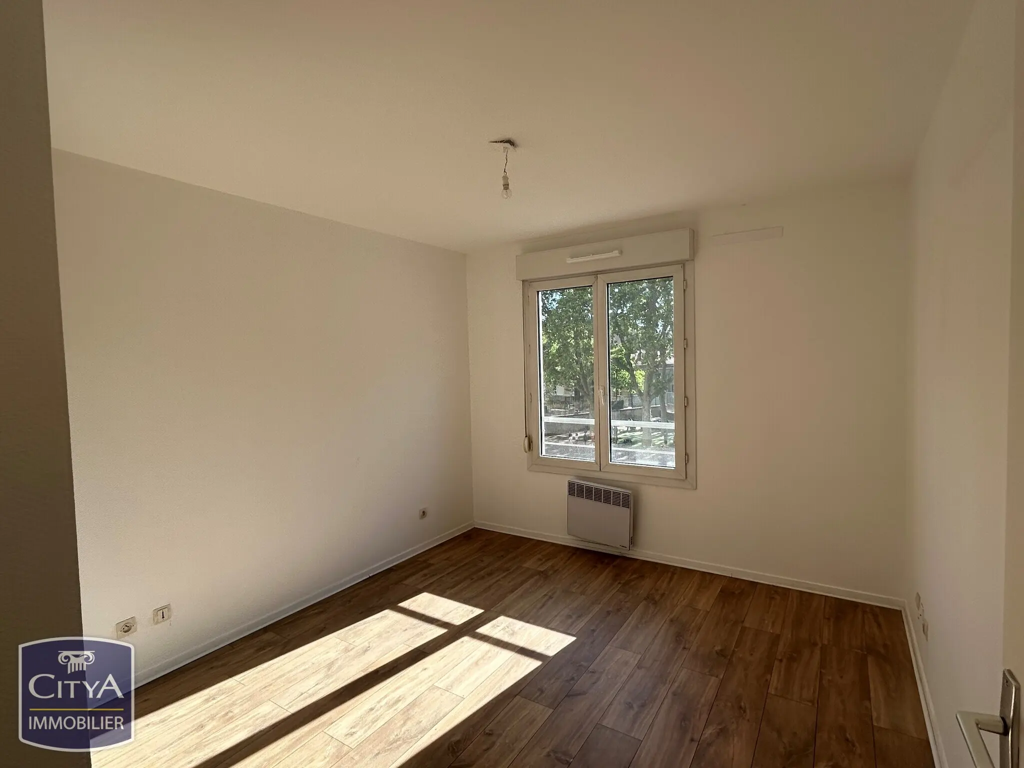 Photo 5 Appartement 3 pièces 68.86m²