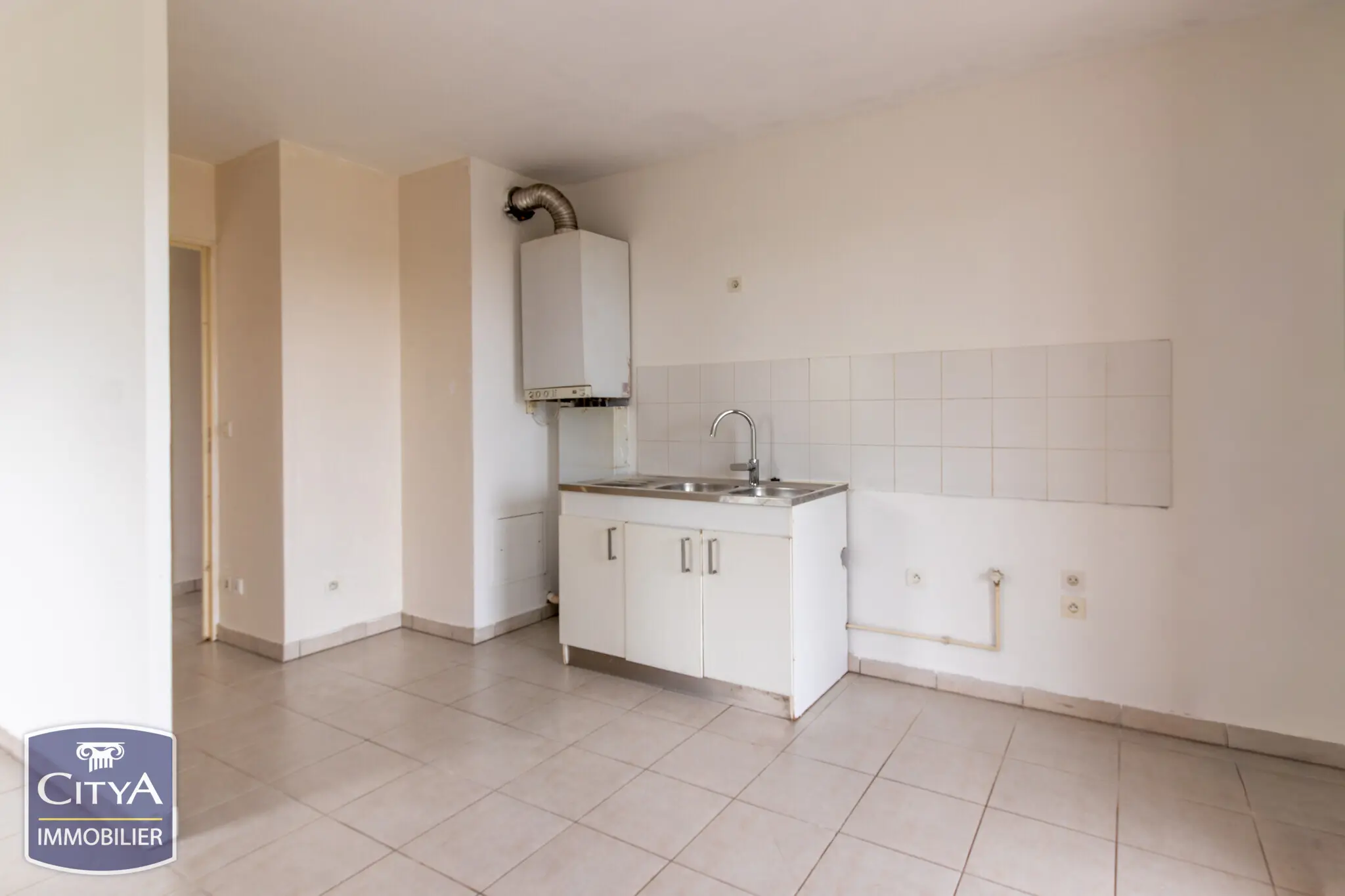 Photo 7 Appartement 3 pièces 63.77m²