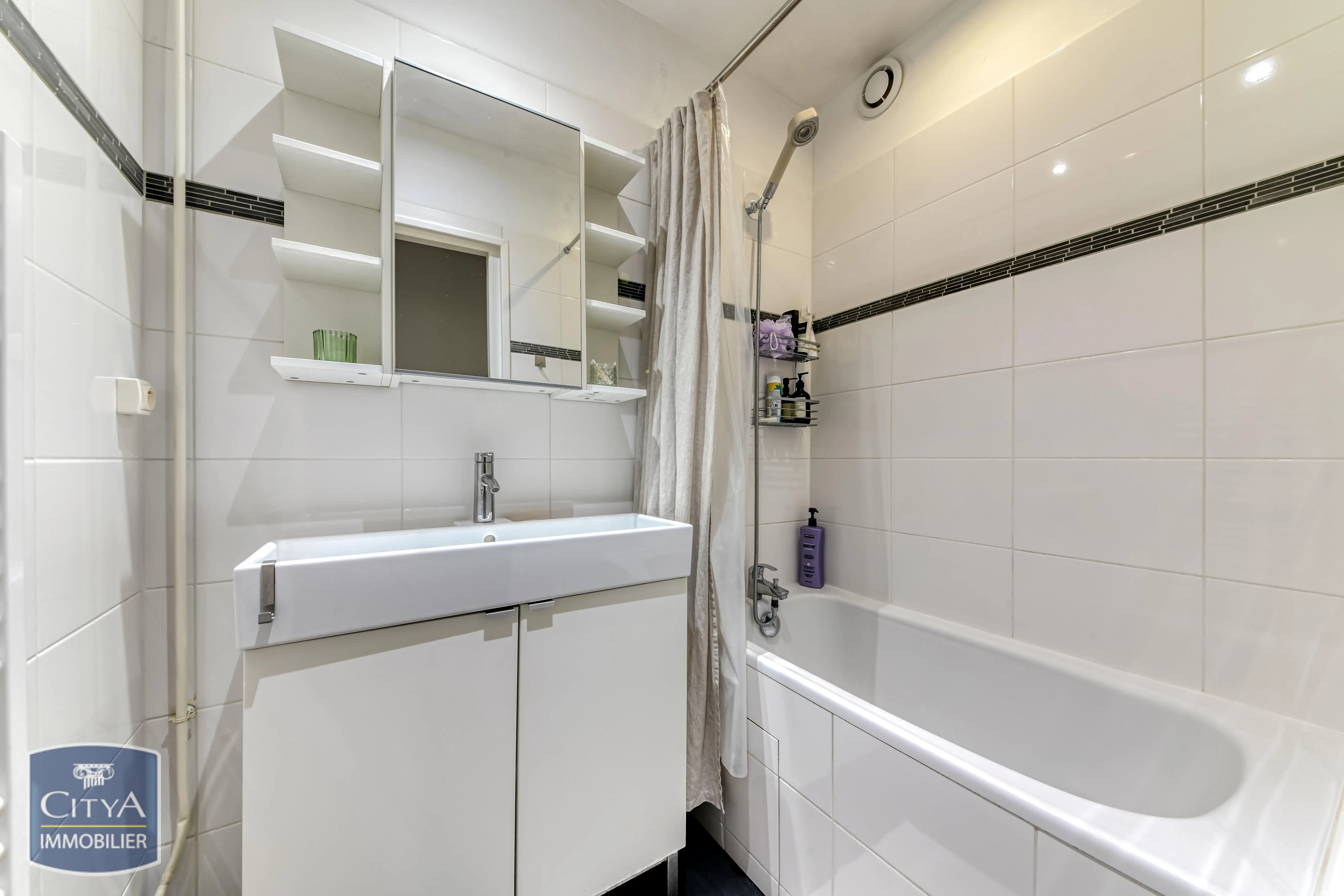 Photo 11 Appartement 5 pièces 89.23m²