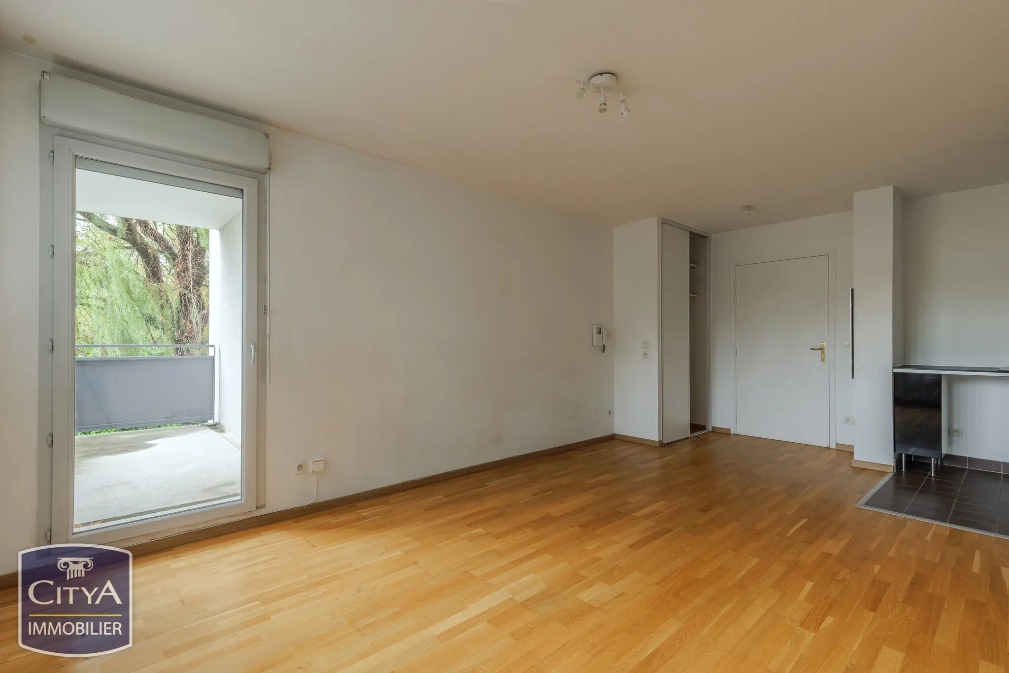 Photo 3 Appartement 2 pièces 43.25m²