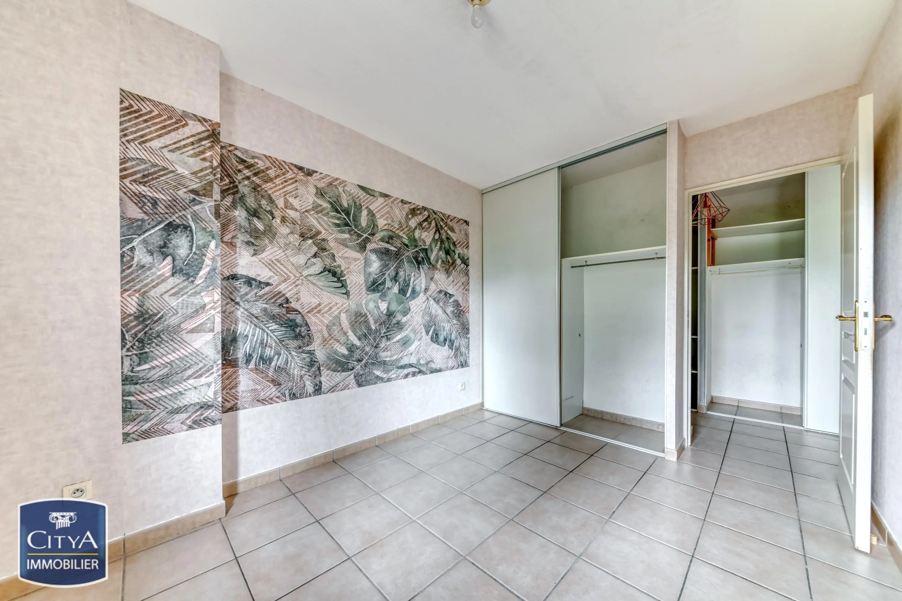 Photo 8 Appartement 3 pièces 59.5m²