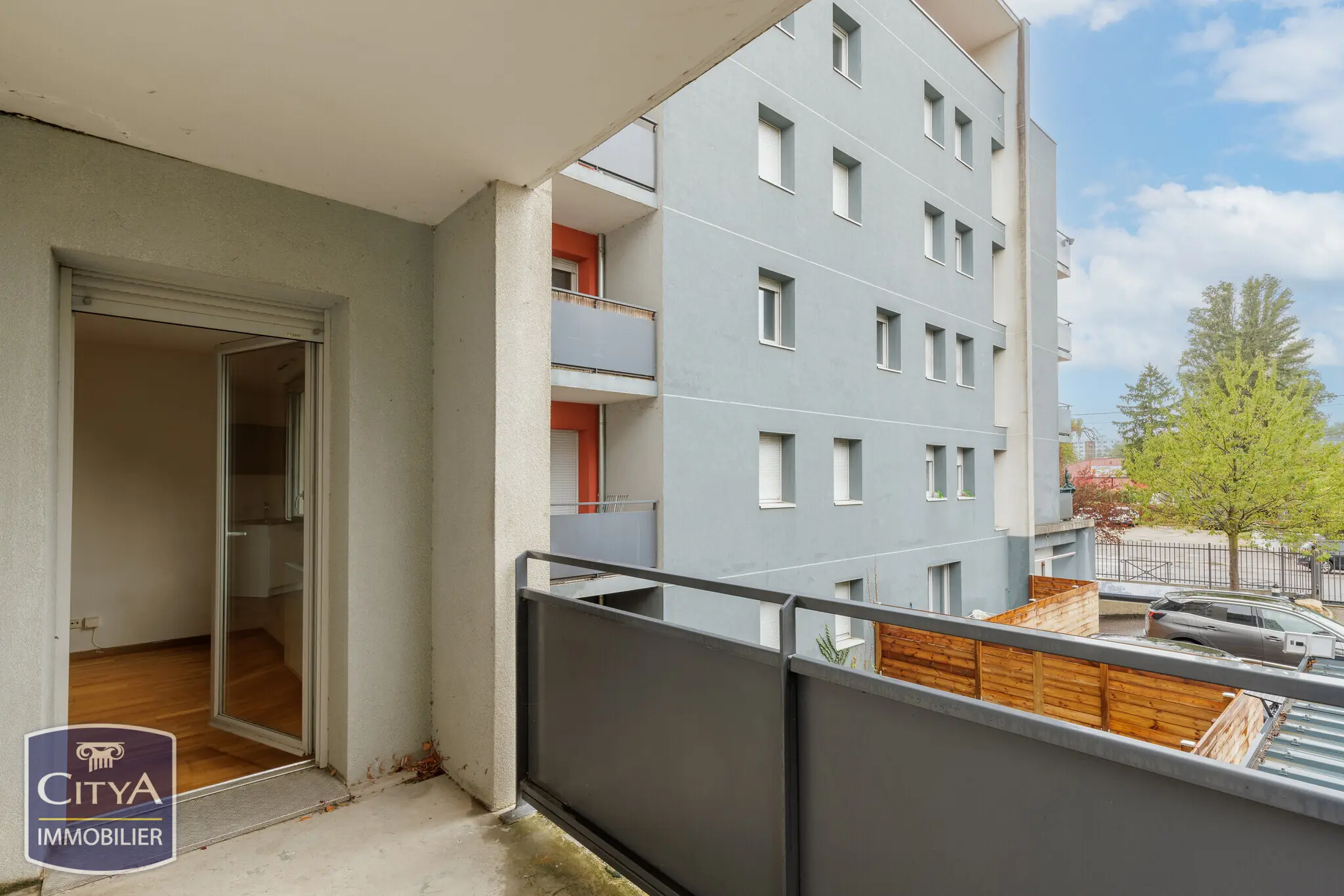 Photo 11 Appartement 2 pièces 43.25m²