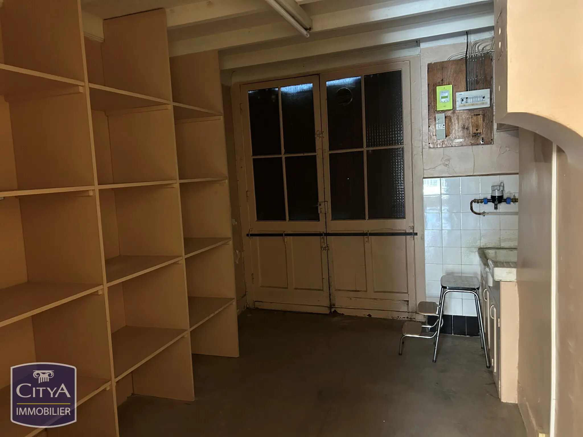 Photo 8 Local Commercial 51.95m²