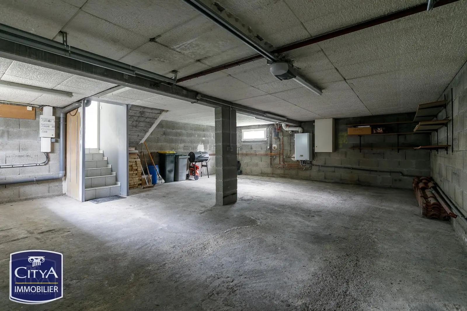 Photo 15 Maison 5 pièces 108m²